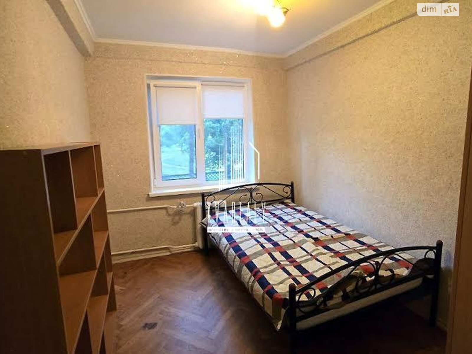 двокімнатна квартира в Києві, район Соцмісто, на вул. Вифлеємська 12 в довготривалу оренду помісячно фото 1 двокімнатна квартира в Києві, район Соцмісто, на вул. Вифлеємська 12 в довготривалу оренду помісячно фото 1