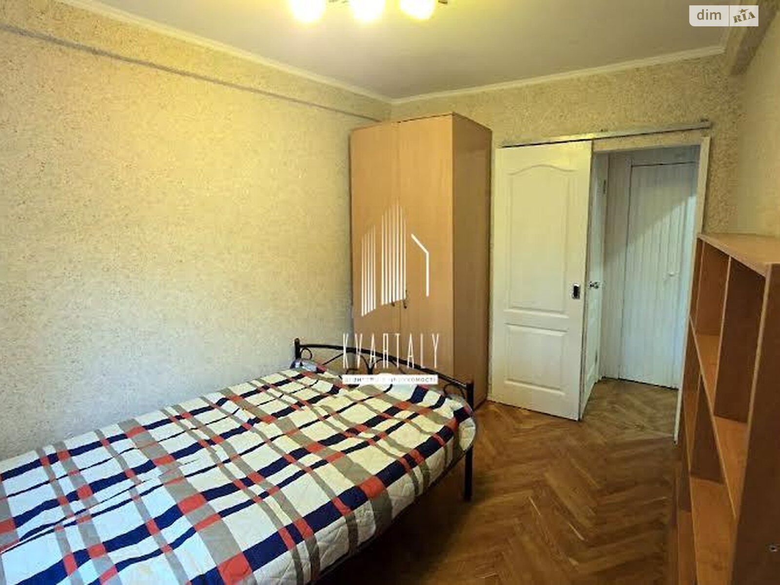 двокімнатна квартира в Києві, район Соцмісто, на вул. Вифлеємська 12 в довготривалу оренду помісячно фото 1 двокімнатна квартира в Києві, район Соцмісто, на вул. Вифлеємська 12 в довготривалу оренду помісячно фото 1