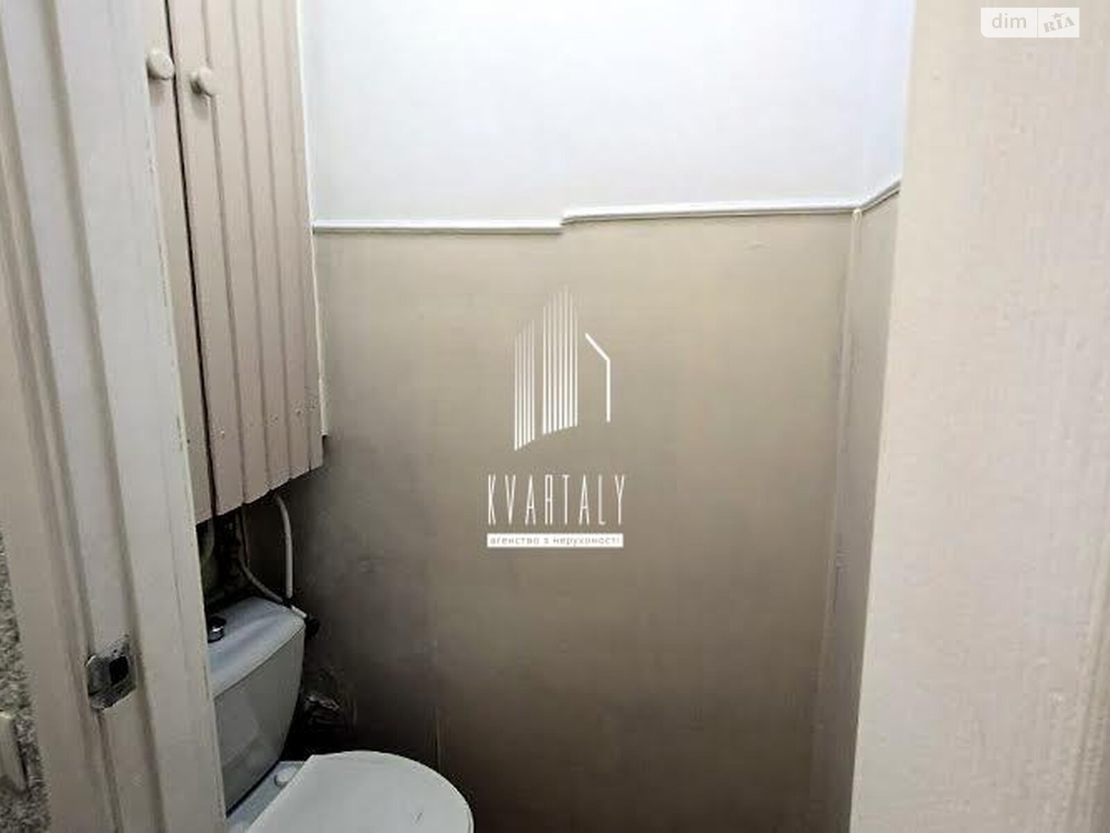 двокімнатна квартира в Києві, район Соцмісто, на вул. Вифлеємська 12 в довготривалу оренду помісячно фото 1 двокімнатна квартира в Києві, район Соцмісто, на вул. Вифлеємська 12 в довготривалу оренду помісячно фото 1