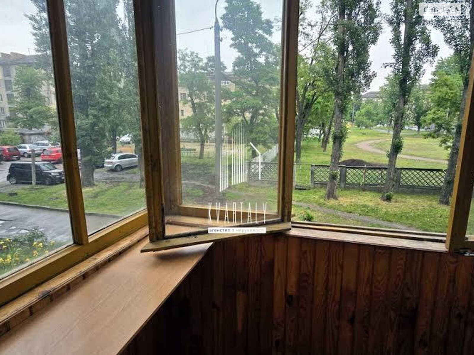двокімнатна квартира в Києві, район Соцмісто, на вул. Вифлеємська 12 в довготривалу оренду помісячно фото 1 двокімнатна квартира в Києві, район Соцмісто, на вул. Вифлеємська 12 в довготривалу оренду помісячно фото 1