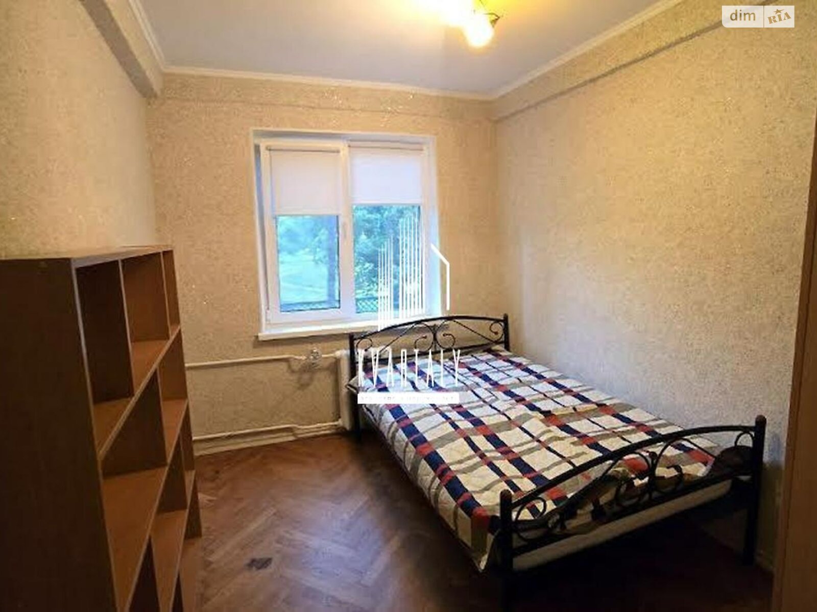 двокімнатна квартира в Києві, район Соцмісто, на вул. Вифлеємська 12 в довготривалу оренду помісячно фото 1 двокімнатна квартира в Києві, район Соцмісто, на вул. Вифлеємська 12 в довготривалу оренду помісячно фото 1