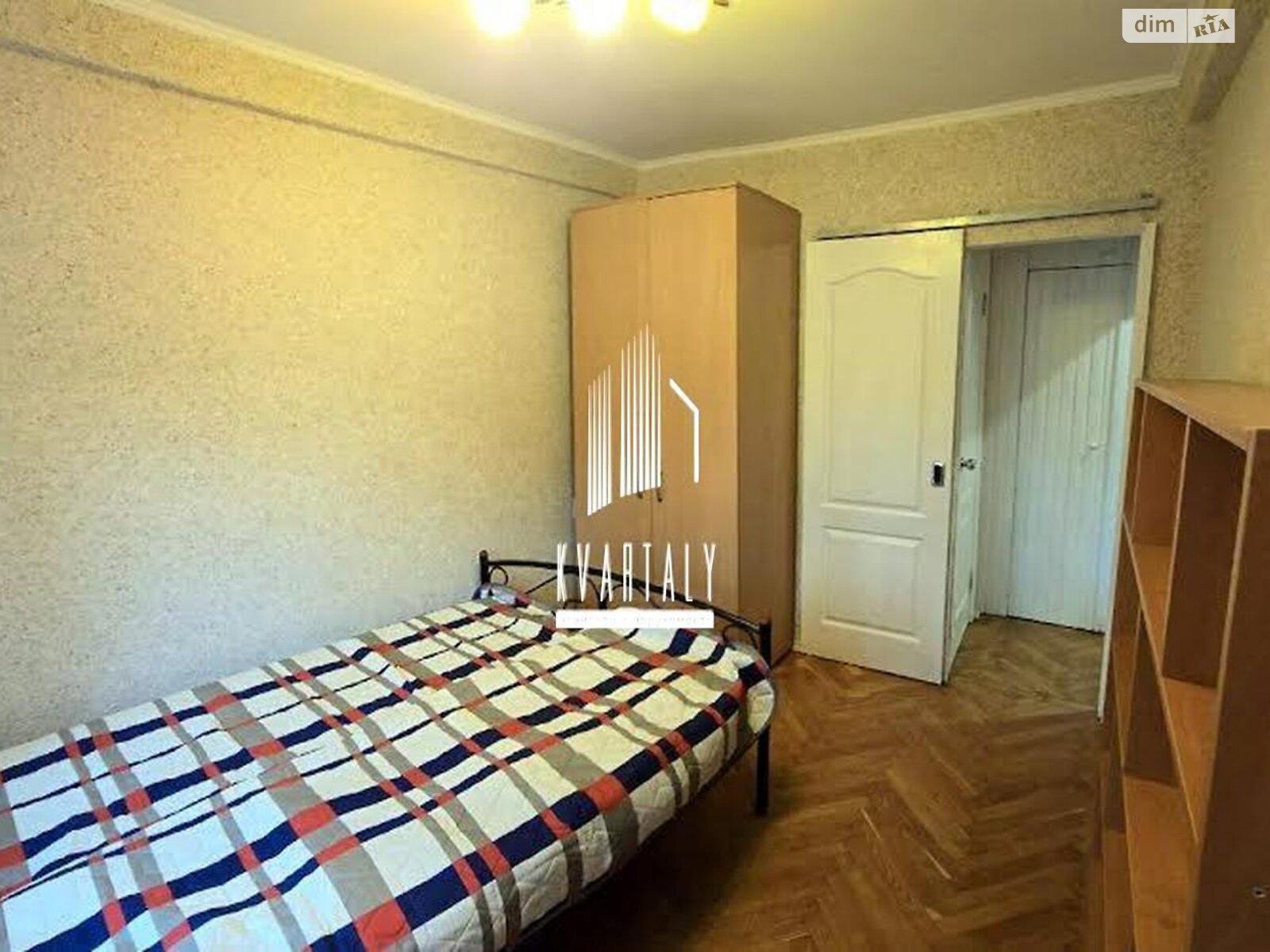 двокімнатна квартира в Києві, район Соцмісто, на вул. Вифлеємська 12 в довготривалу оренду помісячно фото 1 двокімнатна квартира в Києві, район Соцмісто, на вул. Вифлеємська 12 в довготривалу оренду помісячно фото 1