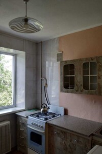 двокімнатна квартира в Києві, район Соцмісто, на вул. Вифлеємська 18/2 в довготривалу оренду помісячно фото 2