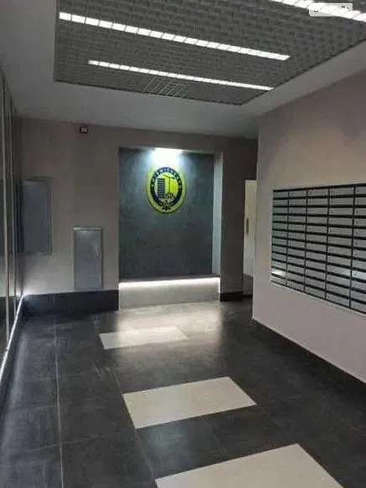 однокімнатна квартира в Києві, район Совки, на вул. Кадетський Гай 8 в довготривалу оренду помісячно фото 1 однокімнатна квартира в Києві, район Совки, на вул. Кадетський Гай 8 в довготривалу оренду помісячно фото 1
