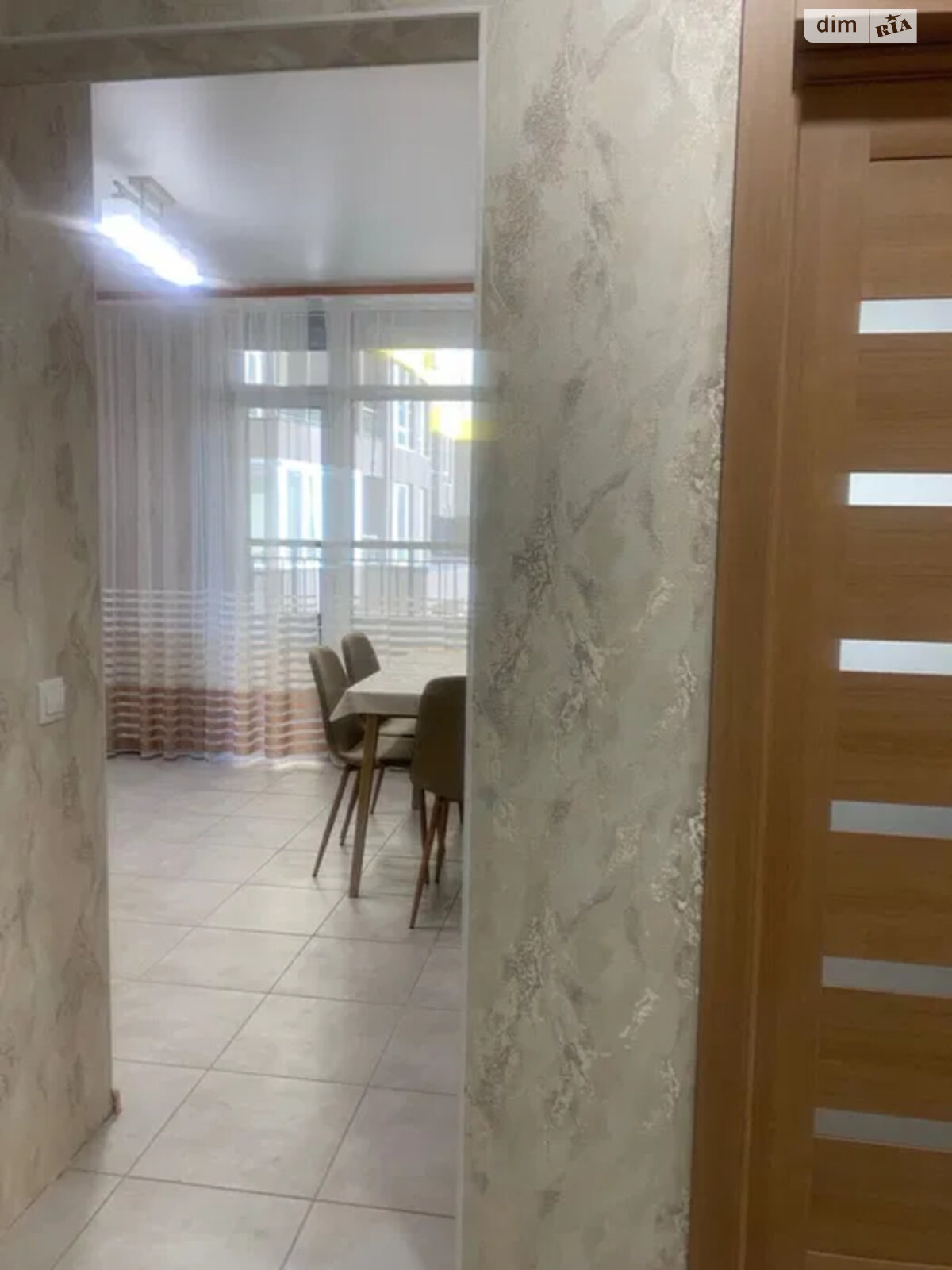 однокімнатна квартира в Києві, район Совки, на вул. Кадетський Гай 10 в довготривалу оренду помісячно фото 1 однокімнатна квартира в Києві, район Совки, на вул. Кадетський Гай 10 в довготривалу оренду помісячно фото 1