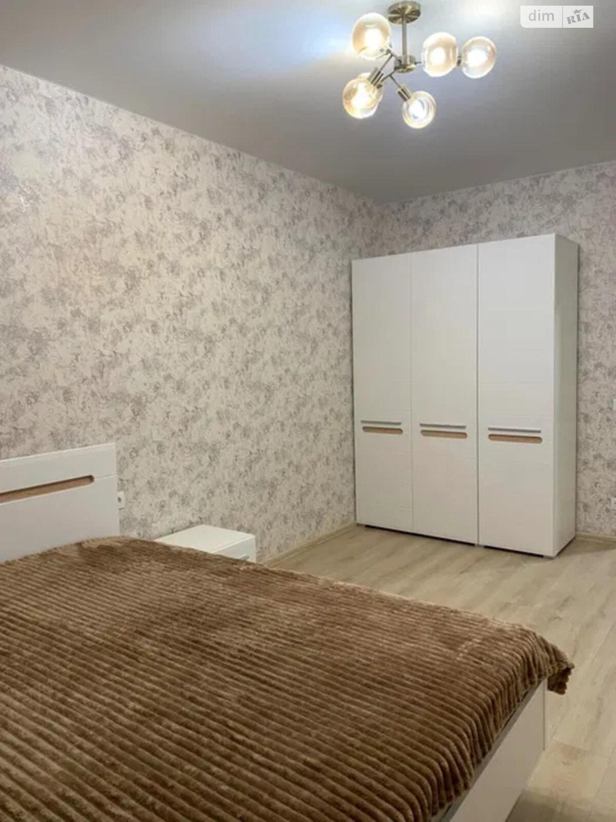 однокімнатна квартира в Києві, район Совки, на вул. Кадетський Гай 10 в довготривалу оренду помісячно фото 1 однокімнатна квартира в Києві, район Совки, на вул. Кадетський Гай 10 в довготривалу оренду помісячно фото 1
