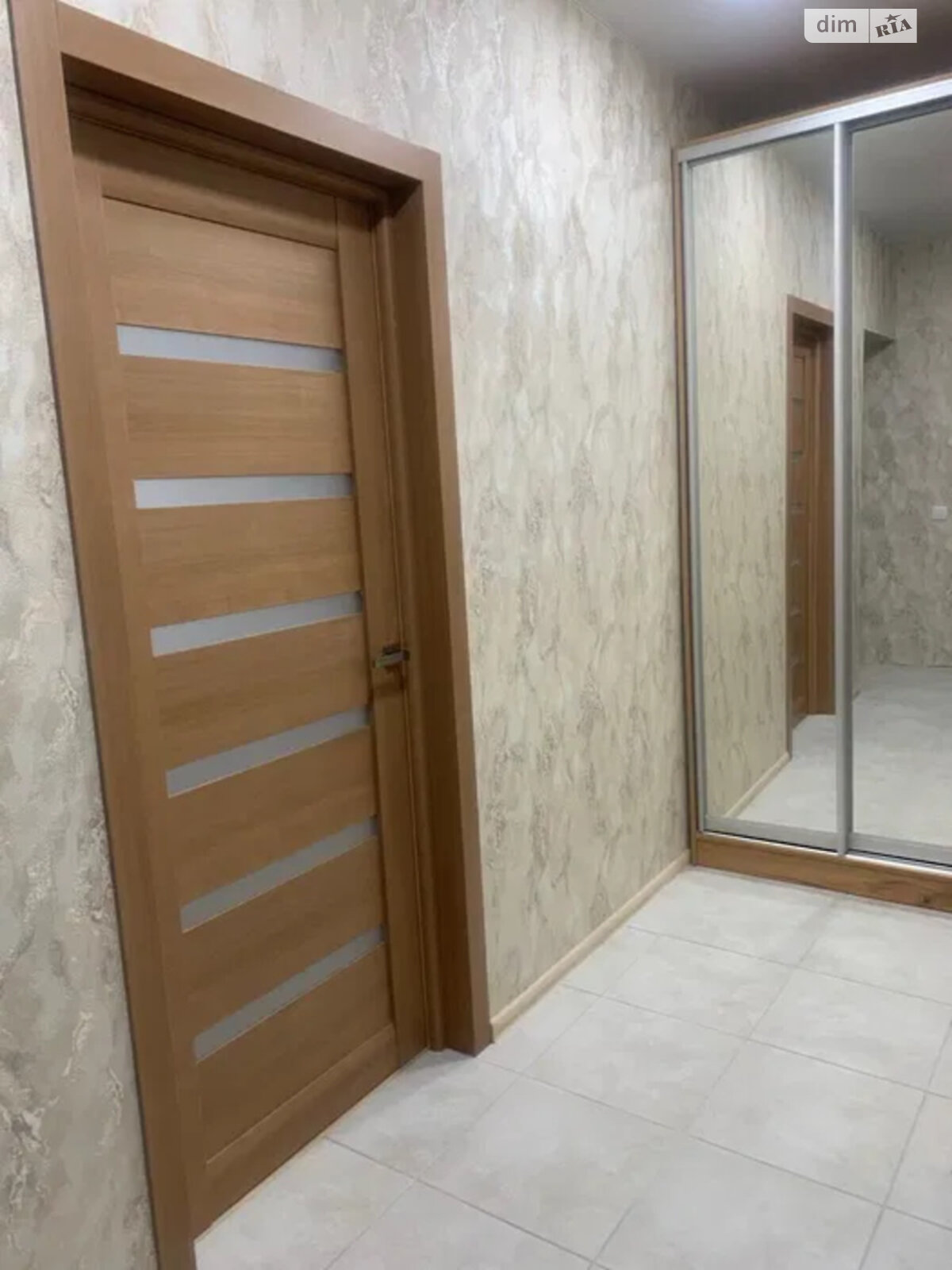 однокімнатна квартира в Києві, район Совки, на вул. Кадетський Гай 10 в довготривалу оренду помісячно фото 1 однокімнатна квартира в Києві, район Совки, на вул. Кадетський Гай 10 в довготривалу оренду помісячно фото 1