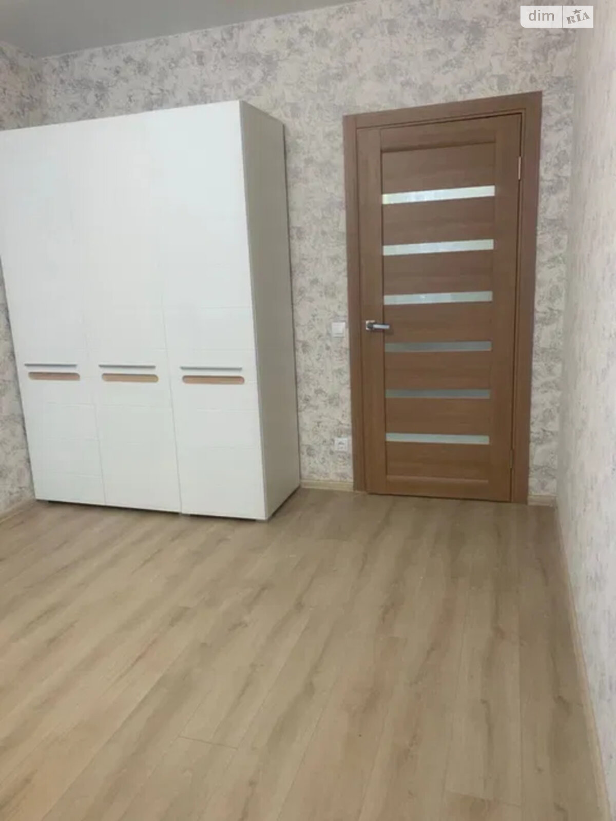 однокімнатна квартира в Києві, район Совки, на вул. Кадетський Гай 10 в довготривалу оренду помісячно фото 1 однокімнатна квартира в Києві, район Совки, на вул. Кадетський Гай 10 в довготривалу оренду помісячно фото 1