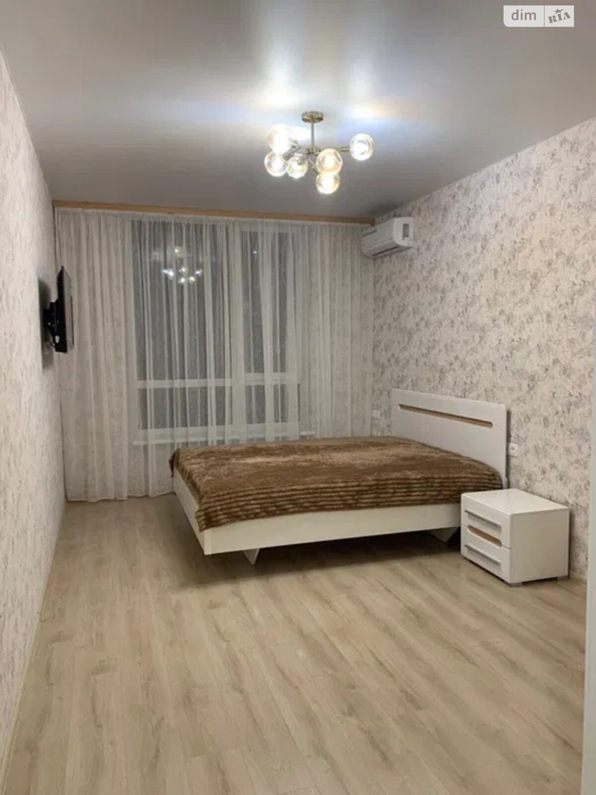 однокімнатна квартира в Києві, район Совки, на вул. Кадетський Гай 10 в довготривалу оренду помісячно фото 1 однокімнатна квартира в Києві, район Совки, на вул. Кадетський Гай 10 в довготривалу оренду помісячно фото 1