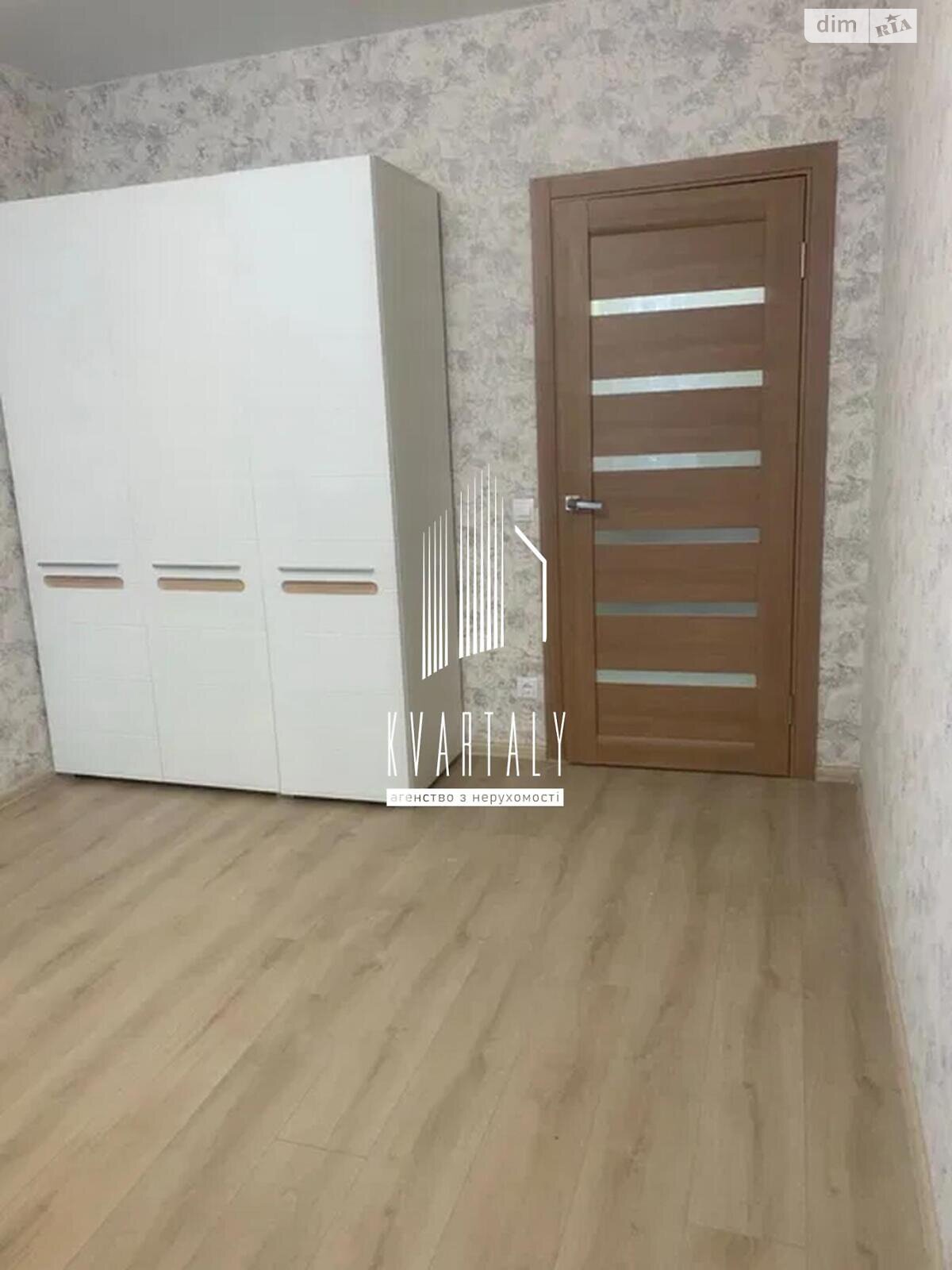 однокімнатна квартира в Києві, район Совки, на вул. Кадетський Гай 10 в довготривалу оренду помісячно фото 1 однокімнатна квартира в Києві, район Совки, на вул. Кадетський Гай 10 в довготривалу оренду помісячно фото 1