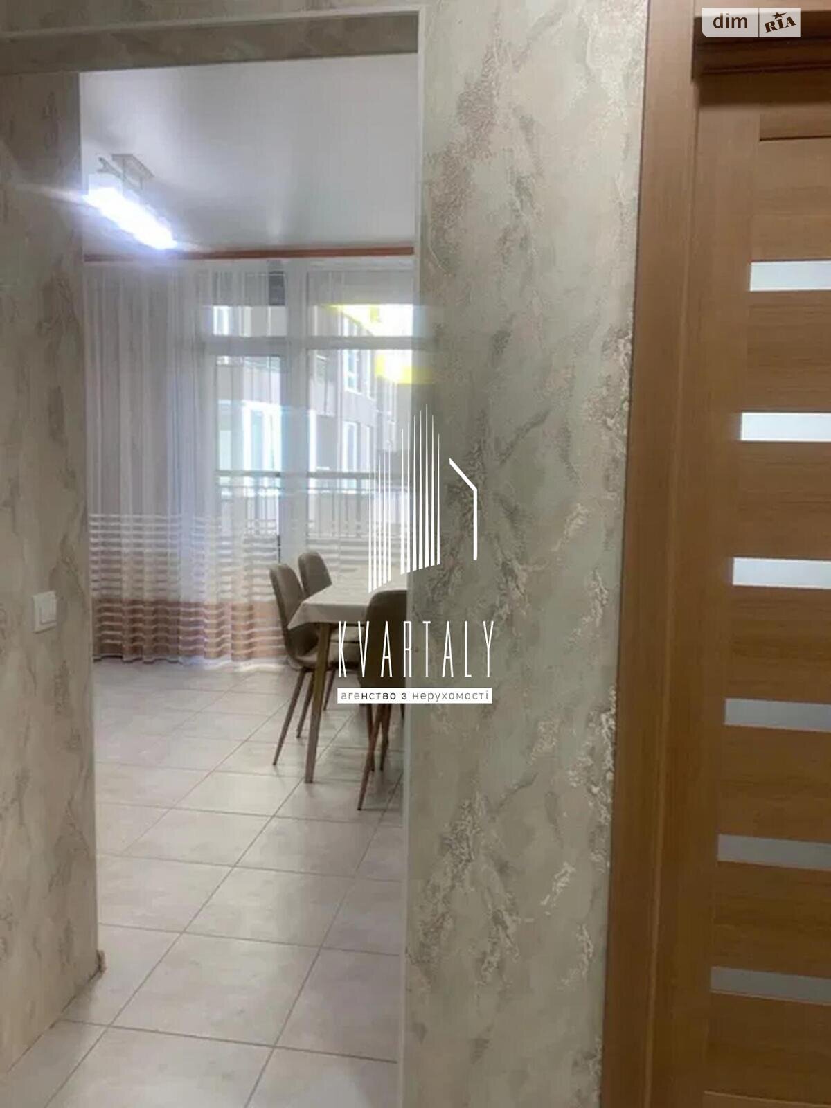 однокімнатна квартира в Києві, район Совки, на вул. Кадетський Гай 10 в довготривалу оренду помісячно фото 1 однокімнатна квартира в Києві, район Совки, на вул. Кадетський Гай 10 в довготривалу оренду помісячно фото 1