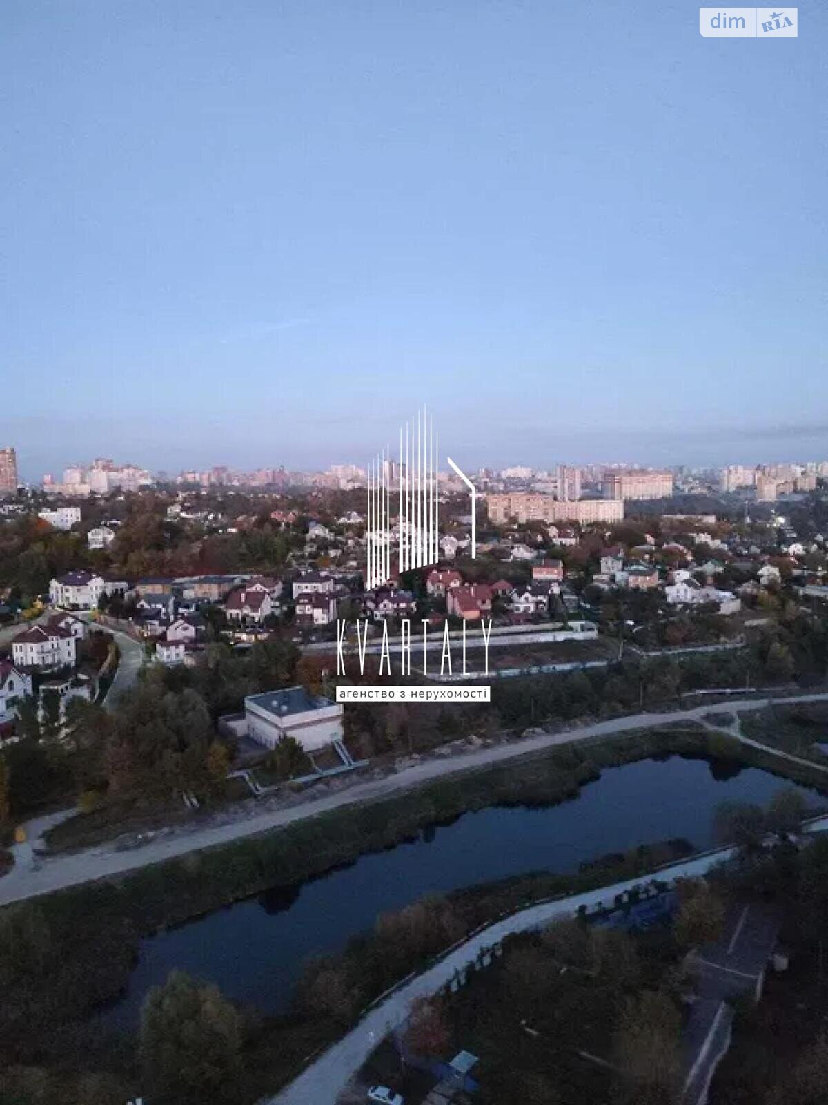однокімнатна квартира в Києві, район Совки, на вул. Кадетський Гай 12 в довготривалу оренду помісячно фото 1 однокімнатна квартира в Києві, район Совки, на вул. Кадетський Гай 12 в довготривалу оренду помісячно фото 1