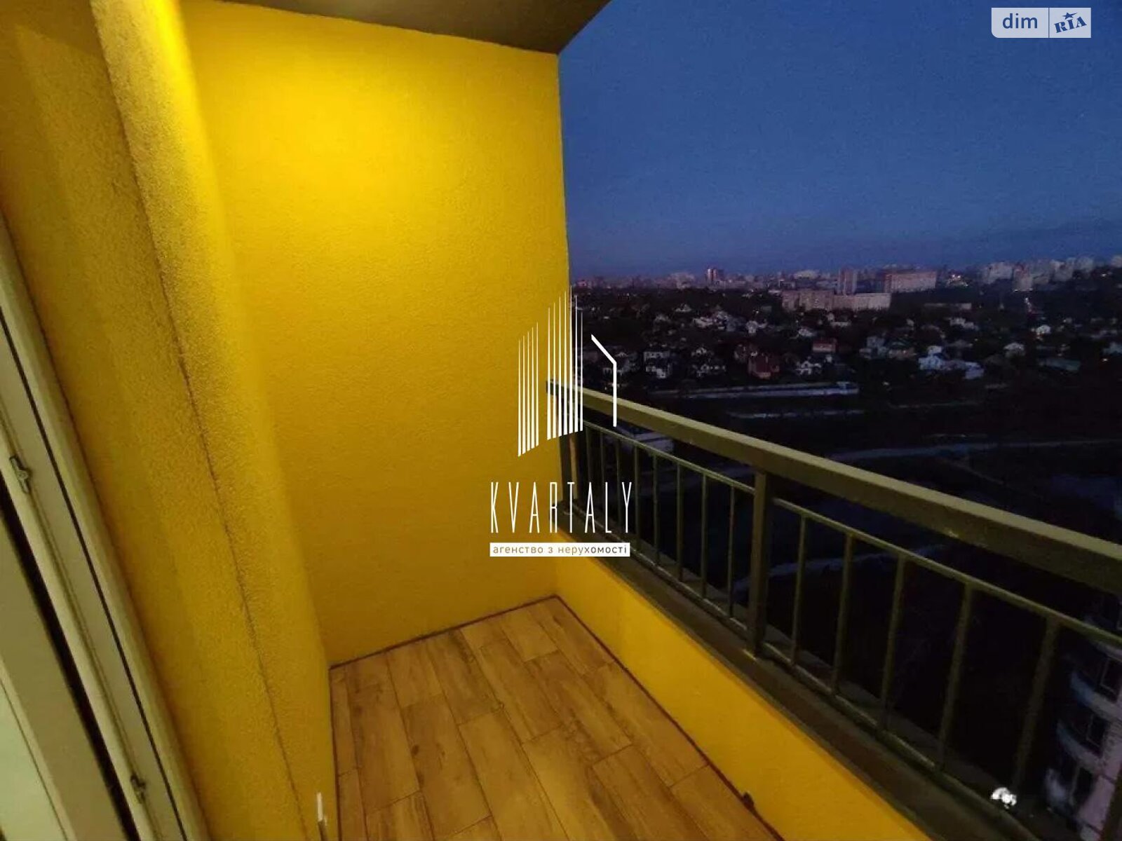 однокімнатна квартира в Києві, район Совки, на вул. Кадетський Гай 12 в довготривалу оренду помісячно фото 1 однокімнатна квартира в Києві, район Совки, на вул. Кадетський Гай 12 в довготривалу оренду помісячно фото 1