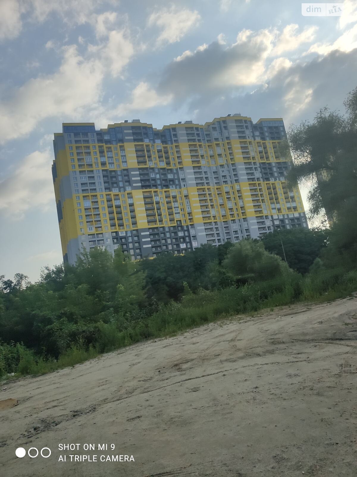 однокомнатная квартира в Киеве, район Совки, на ул. Кадетский Гай 10 в аренду на долгий срок помесячно фото 1 однокомнатная квартира в Киеве, район Совки, на ул. Кадетский Гай 10 в аренду на долгий срок помесячно фото 1