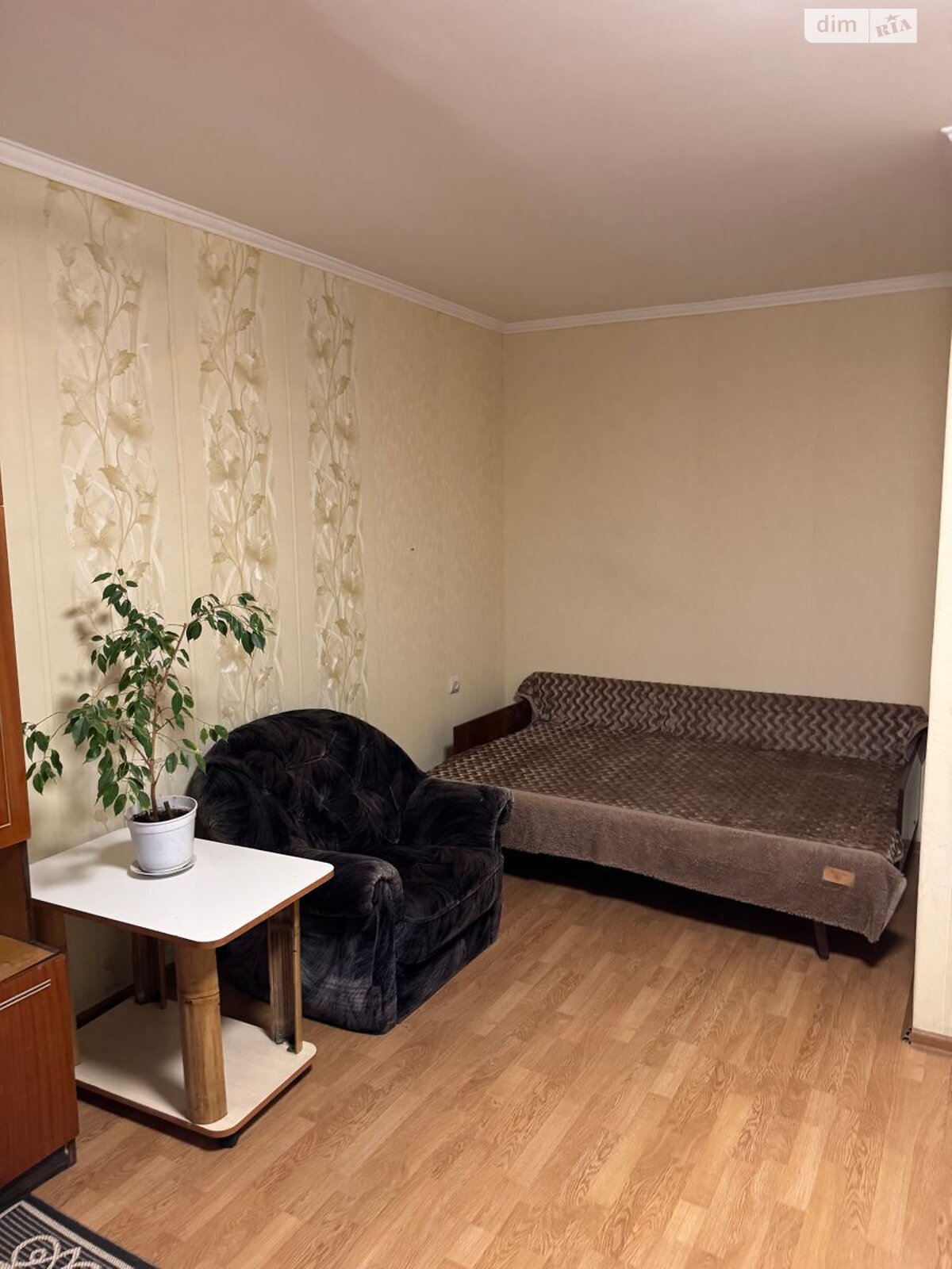 однокомнатная квартира в Киеве, район Старая Дарница, на ул. Днистерская 1А в аренду на долгий срок помесячно фото 1 однокомнатная квартира в Киеве, район Старая Дарница, на ул. Днистерская 1А в аренду на долгий срок помесячно фото 1