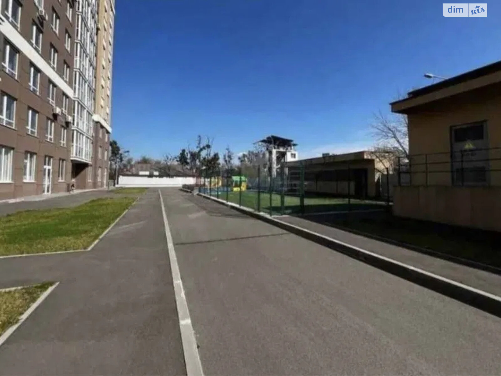 однокомнатная квартира в Киеве, район Старая Дарница, на ул. Гроденская 14 в аренду на долгий срок помесячно фото 1 однокомнатная квартира в Киеве, район Старая Дарница, на ул. Гроденская 14 в аренду на долгий срок помесячно фото 1
