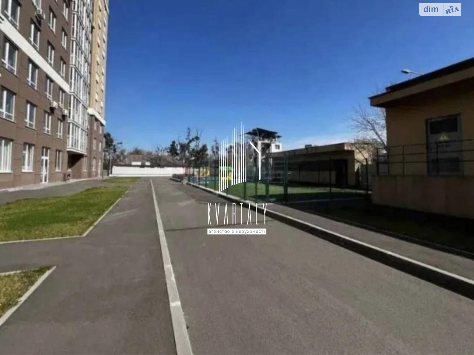 двокімнатна квартира в Києві, район Стара Дарниця, на вул. Гродненська 14 в довготривалу оренду помісячно фото 1 двокімнатна квартира в Києві, район Стара Дарниця, на вул. Гродненська 14 в довготривалу оренду помісячно фото 1