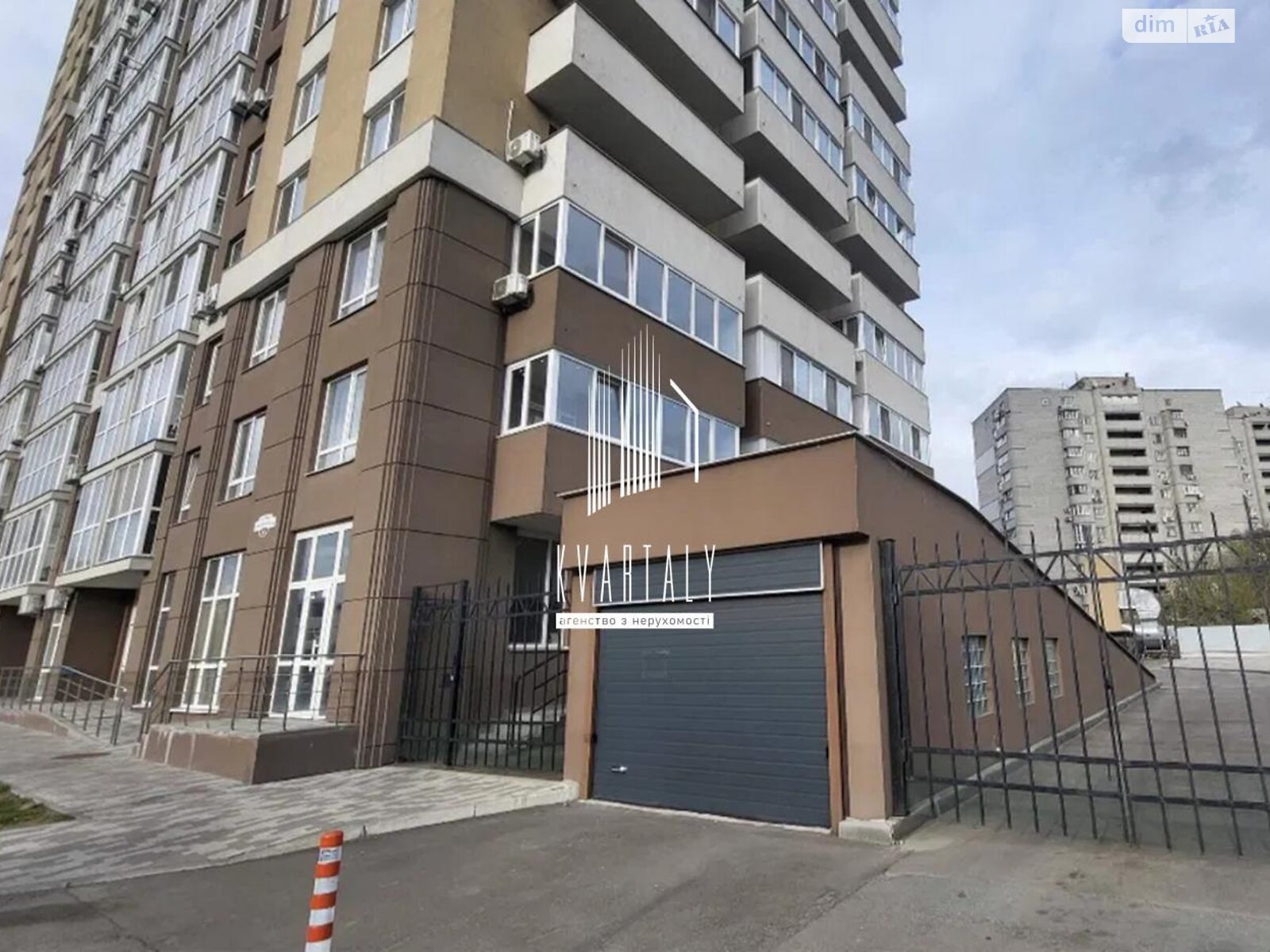 двокімнатна квартира в Києві, район Стара Дарниця, на вул. Гродненська 14 в довготривалу оренду помісячно фото 1 двокімнатна квартира в Києві, район Стара Дарниця, на вул. Гродненська 14 в довготривалу оренду помісячно фото 1