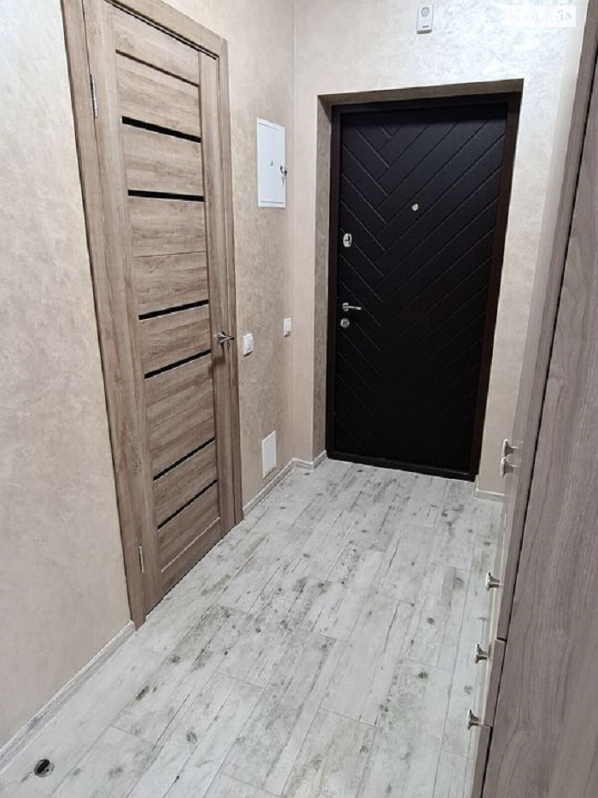 двухкомнатная квартира в Киеве, район Старая Дарница, на ул. Гродненская 14 в аренду на долгий срок помесячно фото 1 двухкомнатная квартира в Киеве, район Старая Дарница, на ул. Гродненская 14 в аренду на долгий срок помесячно фото 1