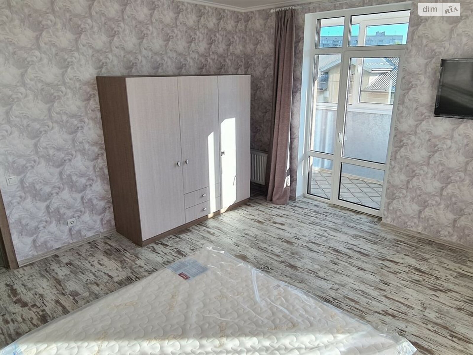двухкомнатная квартира в Киеве, район Старая Дарница, на ул. Гродненская 14 в аренду на долгий срок помесячно фото 1 двухкомнатная квартира в Киеве, район Старая Дарница, на ул. Гродненская 14 в аренду на долгий срок помесячно фото 1
