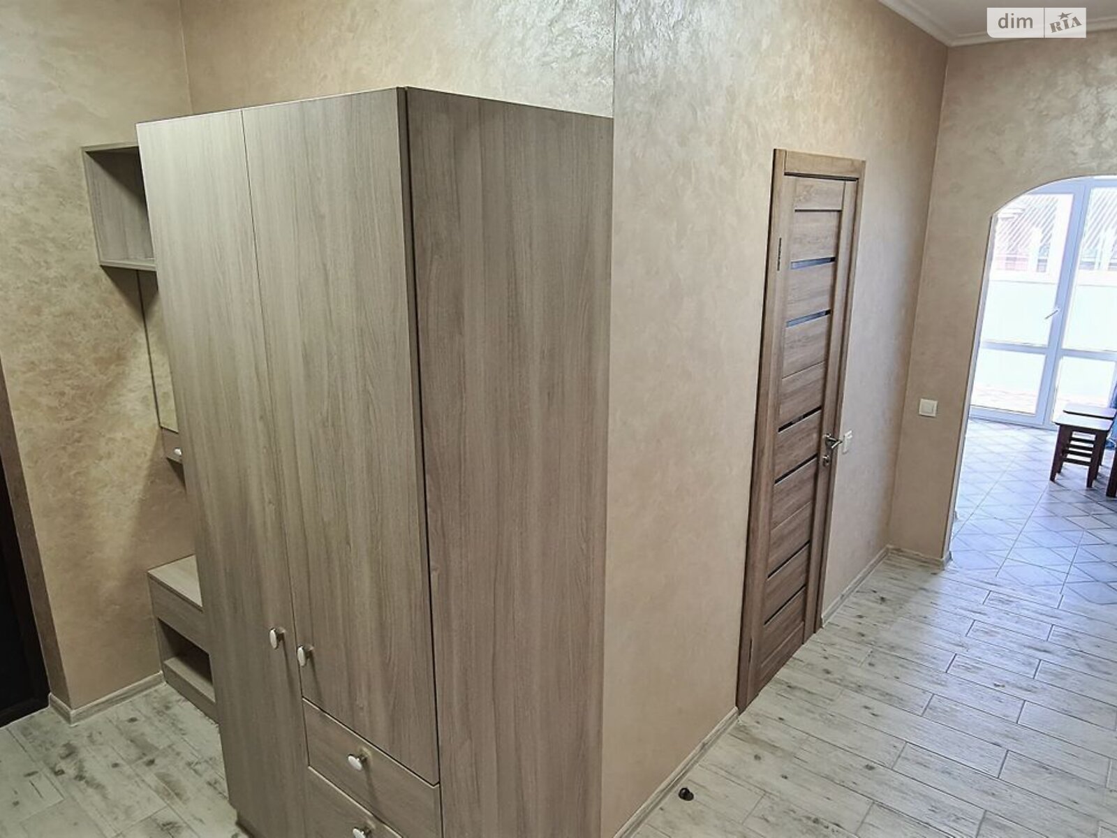 двухкомнатная квартира в Киеве, район Старая Дарница, на ул. Гродненская 14 в аренду на долгий срок помесячно фото 1 двухкомнатная квартира в Киеве, район Старая Дарница, на ул. Гродненская 14 в аренду на долгий срок помесячно фото 1