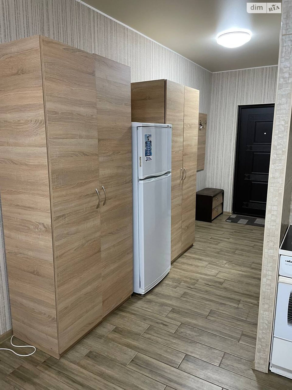 однокомнатная квартира в Киеве, район Днепровский, на шоссе Харьковское 15А в аренду на долгий срок помесячно фото 1 однокомнатная квартира в Киеве, район Днепровский, на шоссе Харьковское 15А в аренду на долгий срок помесячно фото 1