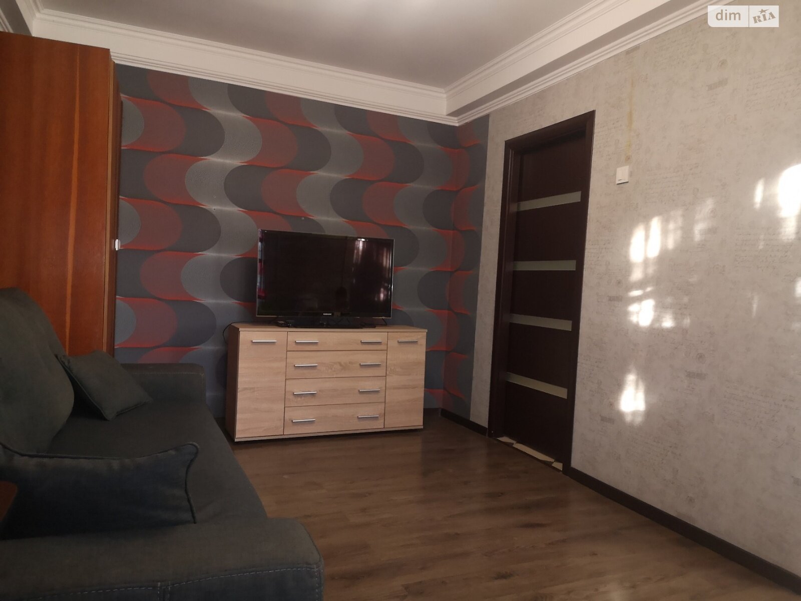 однокімнатна квартира в Києві, район Стара Дарниця, на шосе Харківське 5 в довготривалу оренду помісячно фото 1 однокімнатна квартира в Києві, район Стара Дарниця, на шосе Харківське 5 в довготривалу оренду помісячно фото 1