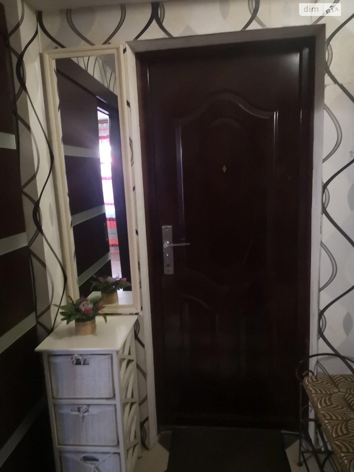 однокімнатна квартира в Києві, район Стара Дарниця, на шосе Харківське 5 в довготривалу оренду помісячно фото 1 однокімнатна квартира в Києві, район Стара Дарниця, на шосе Харківське 5 в довготривалу оренду помісячно фото 1