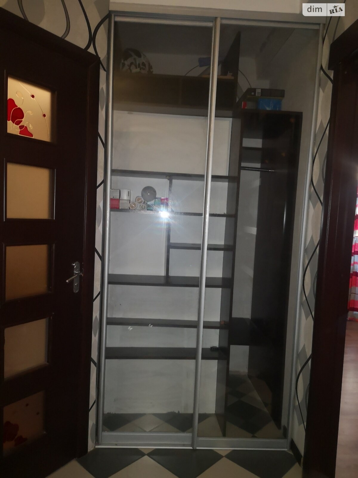 однокімнатна квартира в Києві, район Стара Дарниця, на шосе Харківське 5 в довготривалу оренду помісячно фото 1 однокімнатна квартира в Києві, район Стара Дарниця, на шосе Харківське 5 в довготривалу оренду помісячно фото 1