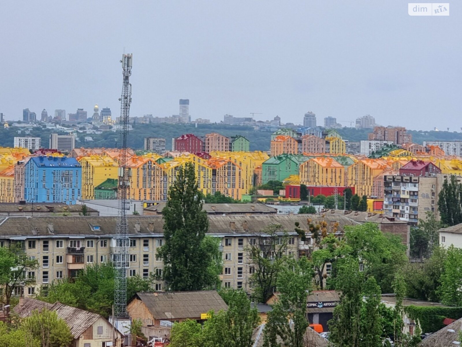 однокомнатная квартира с ремонтом в Киеве, район Старая Дарница, на шоссе Харьковское 17А в аренду на долгий срок помесячно фото 1 однокомнатная квартира с ремонтом в Киеве, район Старая Дарница, на шоссе Харьковское 17А в аренду на долгий срок помесячно фото 1
