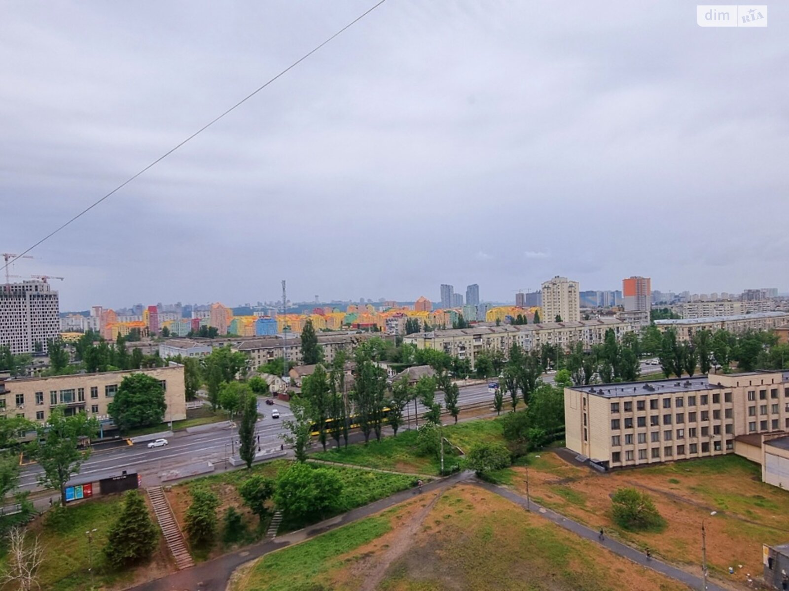 однокомнатная квартира с ремонтом в Киеве, район Старая Дарница, на шоссе Харьковское 17А в аренду на долгий срок помесячно фото 1 однокомнатная квартира с ремонтом в Киеве, район Старая Дарница, на шоссе Харьковское 17А в аренду на долгий срок помесячно фото 1