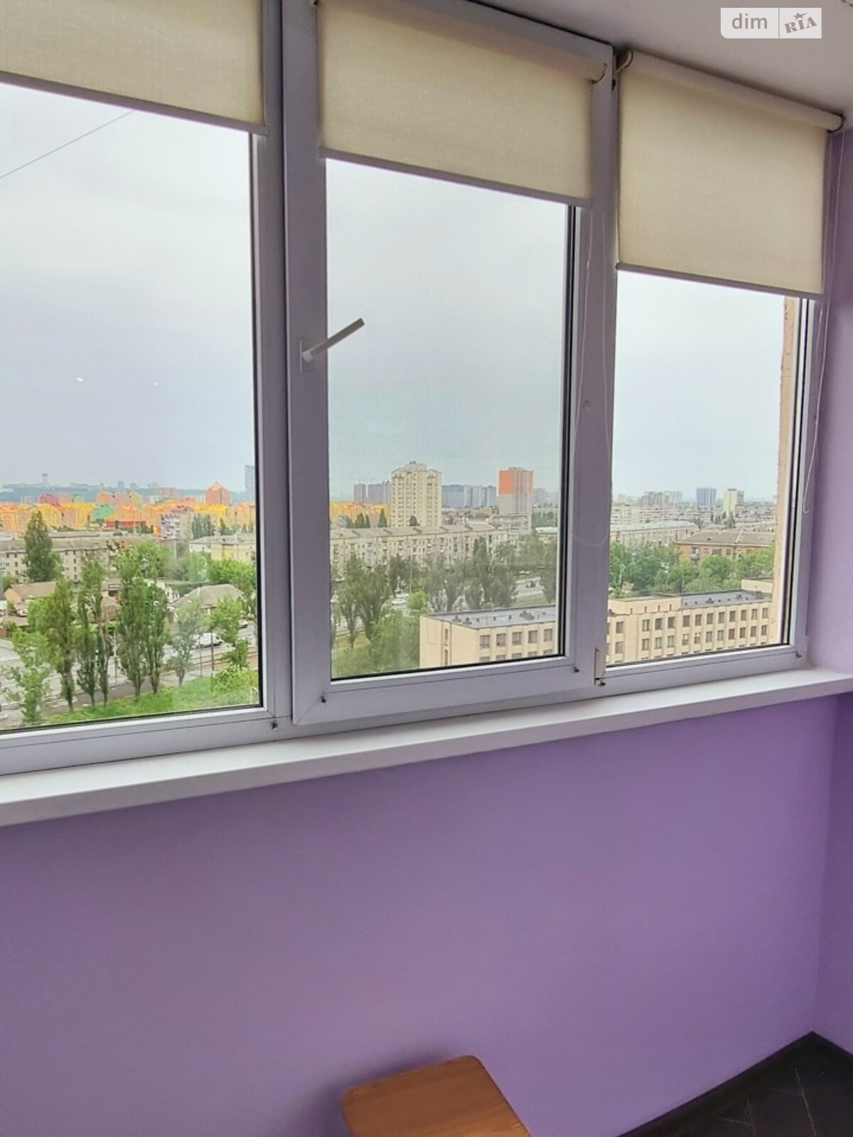 однокомнатная квартира с ремонтом в Киеве, район Старая Дарница, на шоссе Харьковское 17А в аренду на долгий срок помесячно фото 1 однокомнатная квартира с ремонтом в Киеве, район Старая Дарница, на шоссе Харьковское 17А в аренду на долгий срок помесячно фото 1