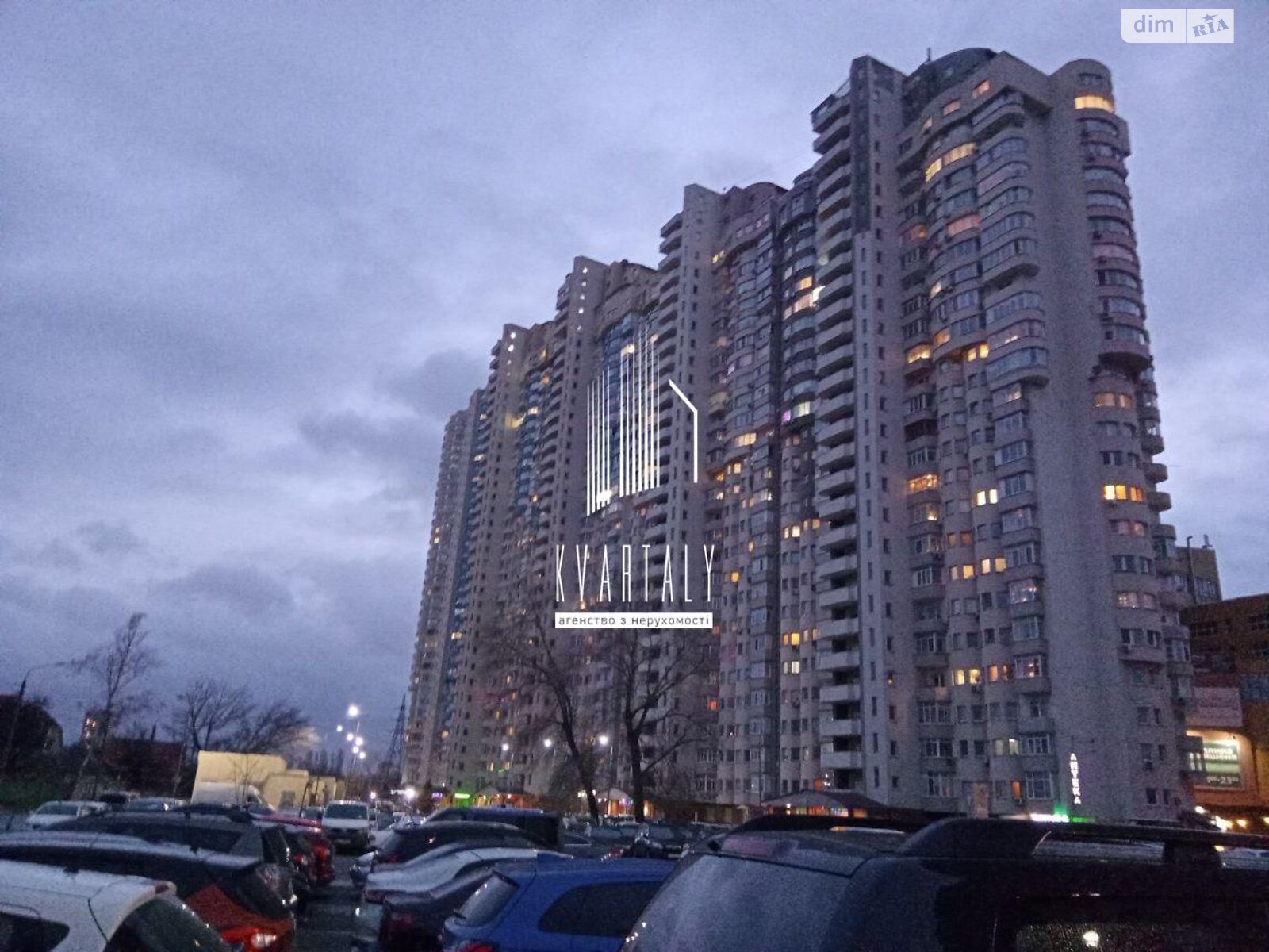 двухкомнатная квартира в Киеве, район Старая Дарница, на шоссе Харьковское 19А в аренду на долгий срок помесячно фото 1 двухкомнатная квартира в Киеве, район Старая Дарница, на шоссе Харьковское 19А в аренду на долгий срок помесячно фото 1