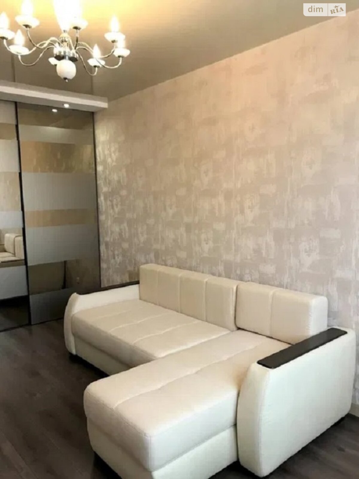 однокімнатна квартира в Києві, район Стара Дарниця, на шосе Харківське 19 в довготривалу оренду помісячно фото 1 однокімнатна квартира в Києві, район Стара Дарниця, на шосе Харківське 19 в довготривалу оренду помісячно фото 1