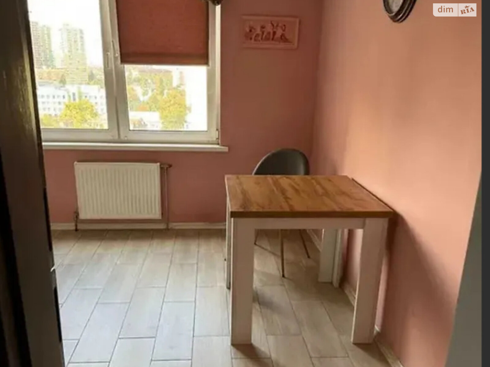 двухкомнатная квартира в Киеве, район Старая Дарница, на ул. Хорольская 1А в аренду на долгий срок помесячно фото 1 двухкомнатная квартира в Киеве, район Старая Дарница, на ул. Хорольская 1А в аренду на долгий срок помесячно фото 1