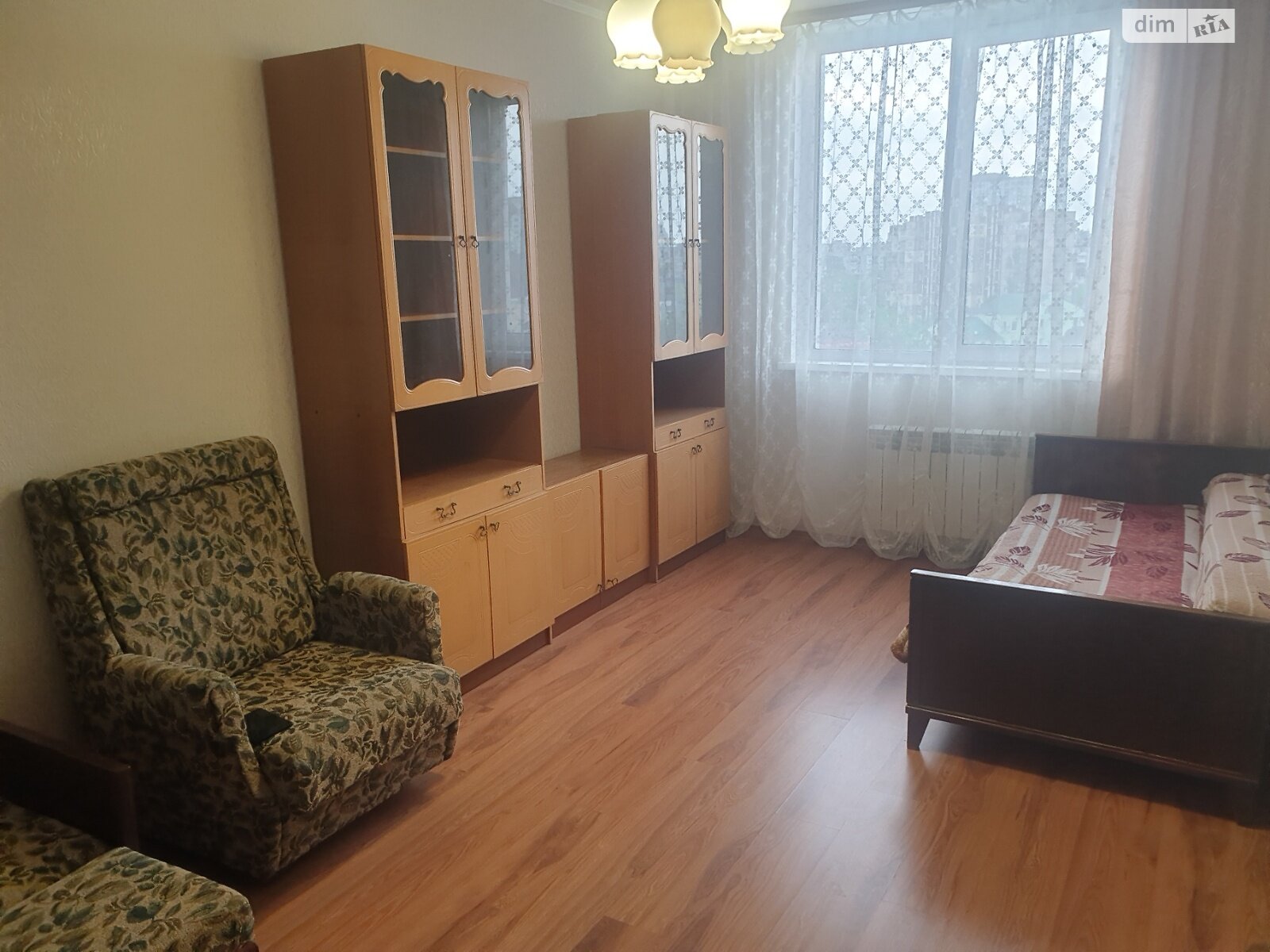 однокімнатна квартира в Києві, район Стара Дарниця, на пров. Лобачевського 7А в довготривалу оренду помісячно фото 1 однокімнатна квартира в Києві, район Стара Дарниця, на пров. Лобачевського 7А в довготривалу оренду помісячно фото 1