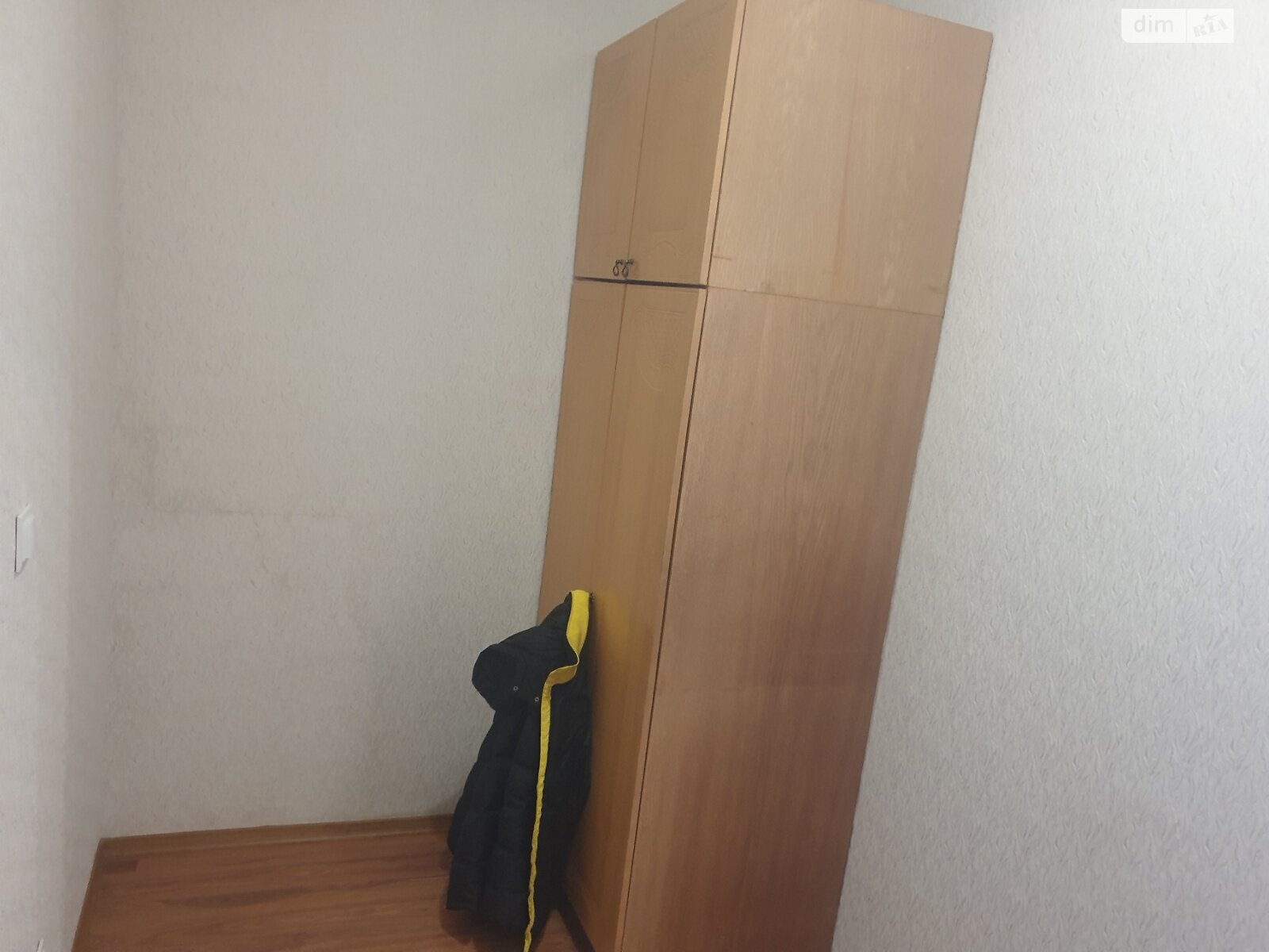 однокімнатна квартира в Києві, район Стара Дарниця, на пров. Лобачевського 7А в довготривалу оренду помісячно фото 1 однокімнатна квартира в Києві, район Стара Дарниця, на пров. Лобачевського 7А в довготривалу оренду помісячно фото 1