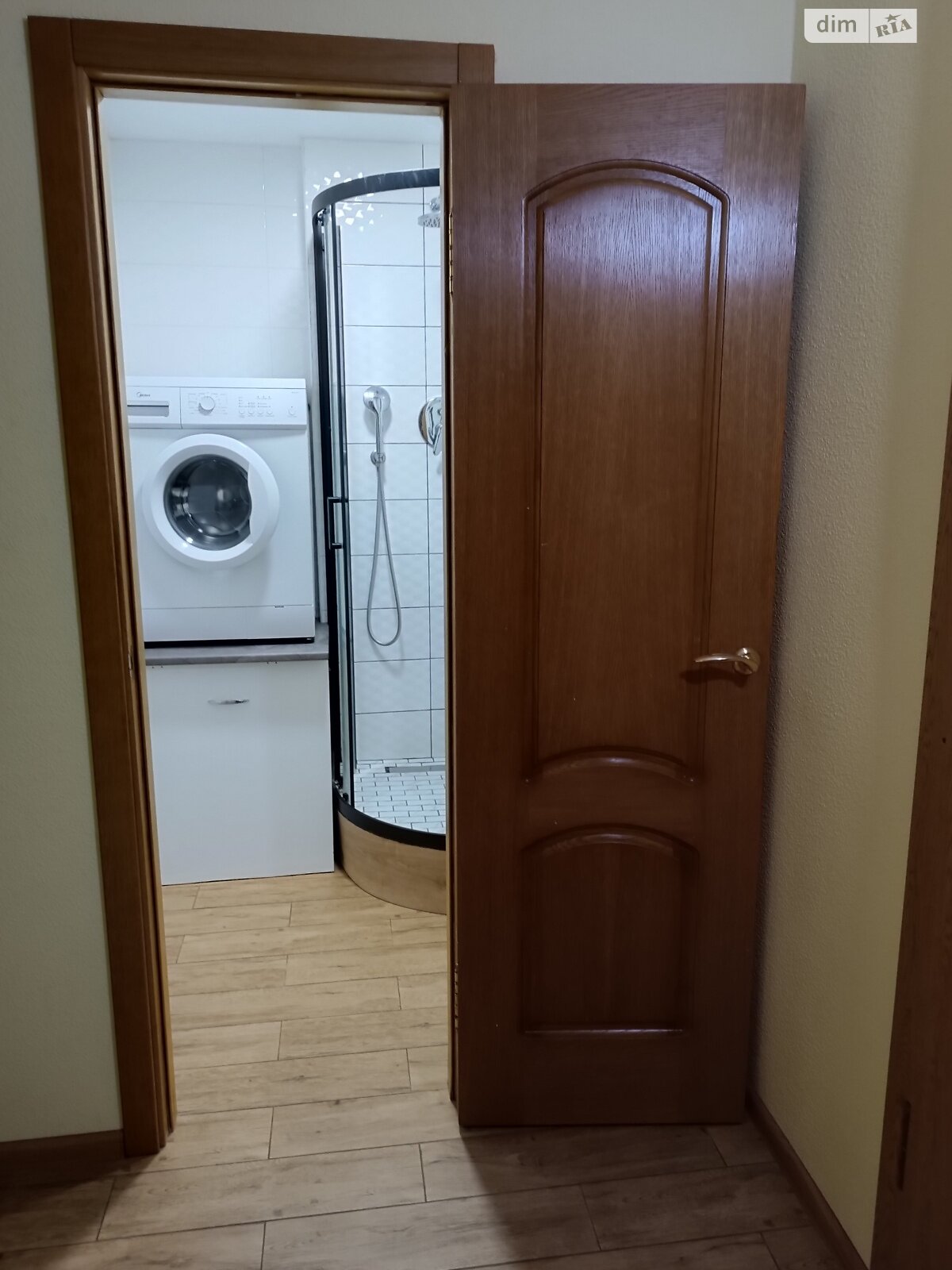 двухкомнатная квартира в Киеве, район Старая Дарница, на ул. Новаторов 4 в аренду на долгий срок помесячно фото 1 двухкомнатная квартира в Киеве, район Старая Дарница, на ул. Новаторов 4 в аренду на долгий срок помесячно фото 1