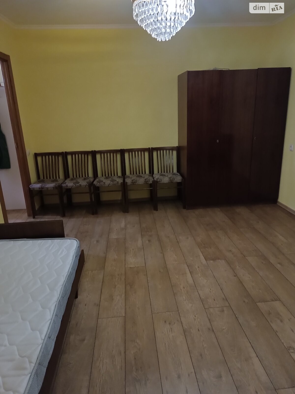двухкомнатная квартира в Киеве, район Старая Дарница, на ул. Новаторов 4 в аренду на долгий срок помесячно фото 1 двухкомнатная квартира в Киеве, район Старая Дарница, на ул. Новаторов 4 в аренду на долгий срок помесячно фото 1