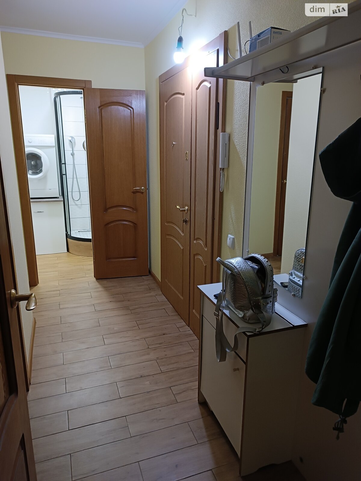 двухкомнатная квартира в Киеве, район Старая Дарница, на ул. Новаторов 4 в аренду на долгий срок помесячно фото 1 двухкомнатная квартира в Киеве, район Старая Дарница, на ул. Новаторов 4 в аренду на долгий срок помесячно фото 1