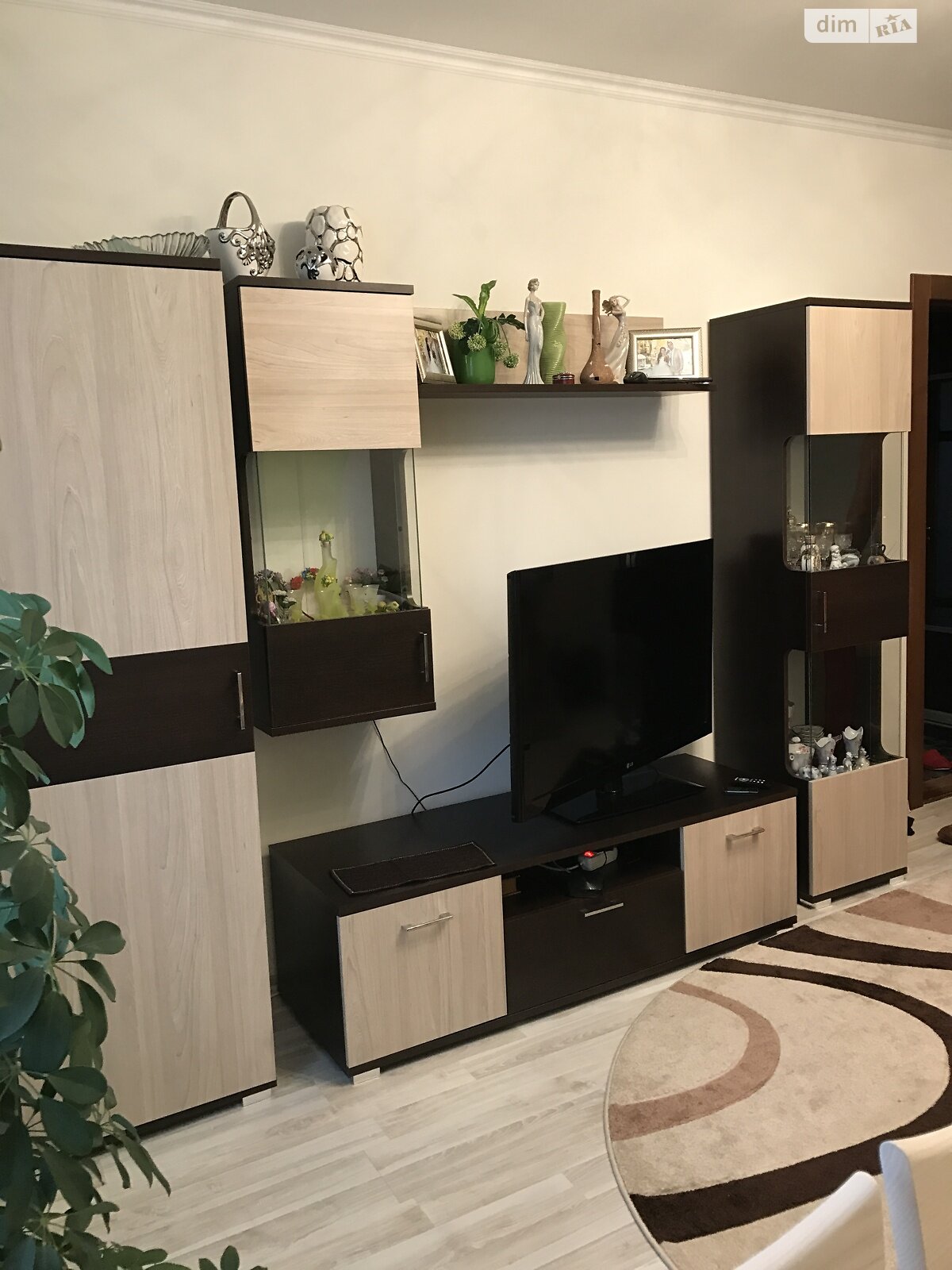 двухкомнатная квартира в Киеве, район Старая Дарница, на ул. Новаторов 22А в аренду на долгий срок помесячно фото 1 двухкомнатная квартира в Киеве, район Старая Дарница, на ул. Новаторов 22А в аренду на долгий срок помесячно фото 1