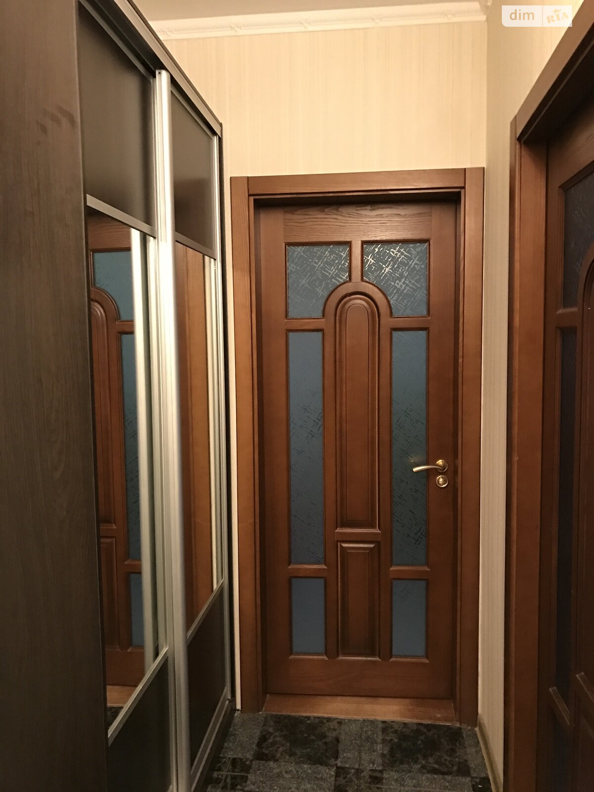 двухкомнатная квартира в Киеве, район Старая Дарница, на ул. Новаторов 22А в аренду на долгий срок помесячно фото 1 двухкомнатная квартира в Киеве, район Старая Дарница, на ул. Новаторов 22А в аренду на долгий срок помесячно фото 1