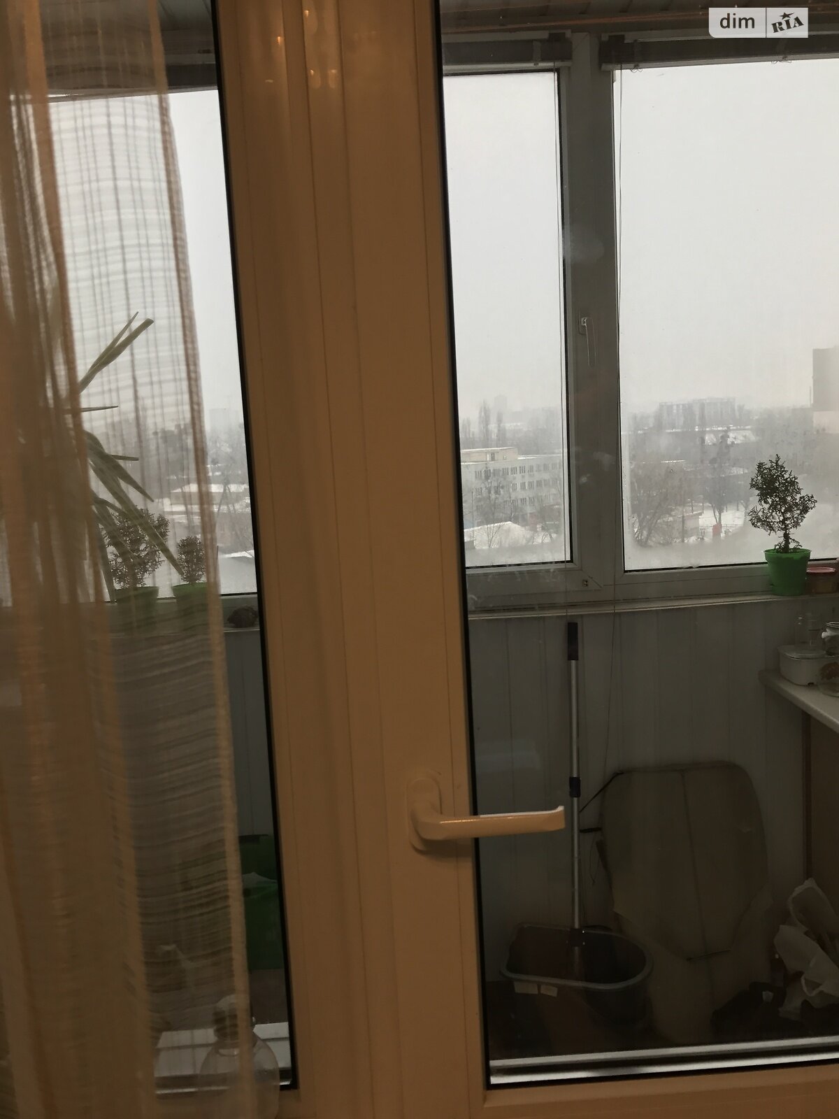 двухкомнатная квартира в Киеве, район Старая Дарница, на ул. Новаторов 22А в аренду на долгий срок помесячно фото 1 двухкомнатная квартира в Киеве, район Старая Дарница, на ул. Новаторов 22А в аренду на долгий срок помесячно фото 1