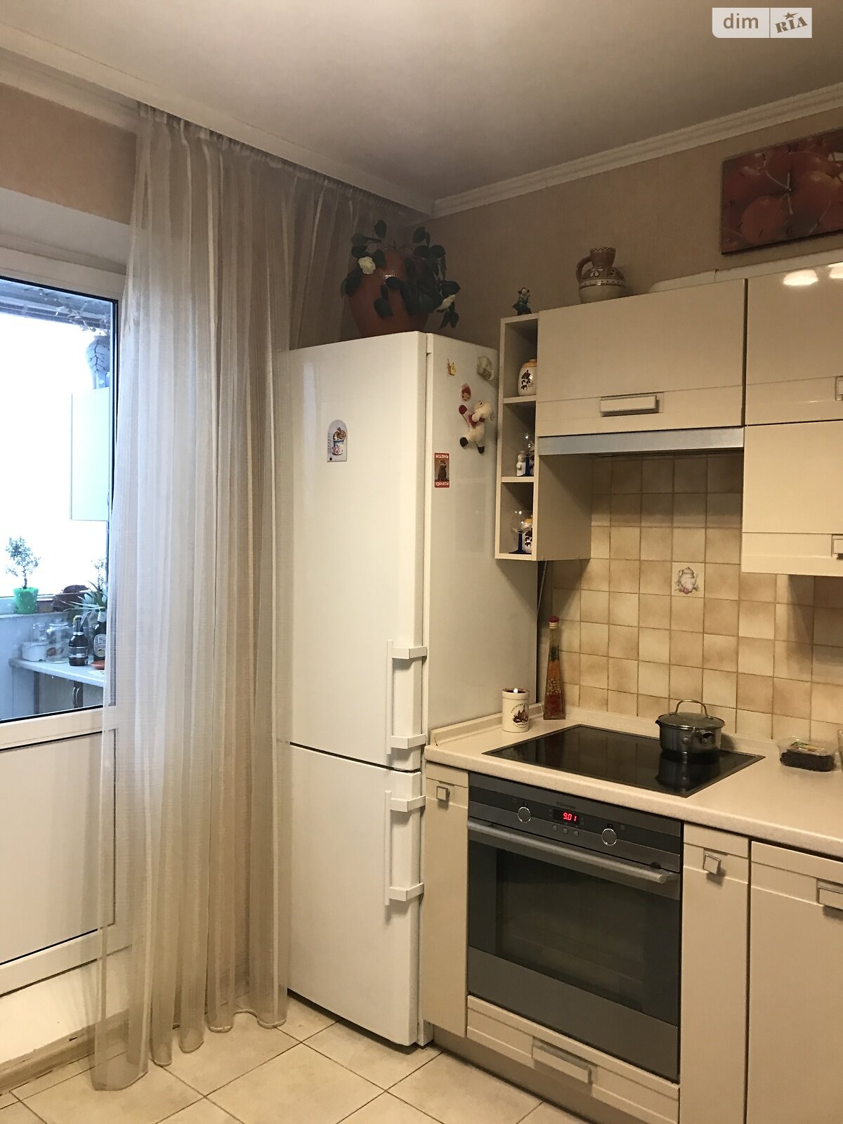 двухкомнатная квартира в Киеве, район Старая Дарница, на ул. Новаторов 22А в аренду на долгий срок помесячно фото 1 двухкомнатная квартира в Киеве, район Старая Дарница, на ул. Новаторов 22А в аренду на долгий срок помесячно фото 1