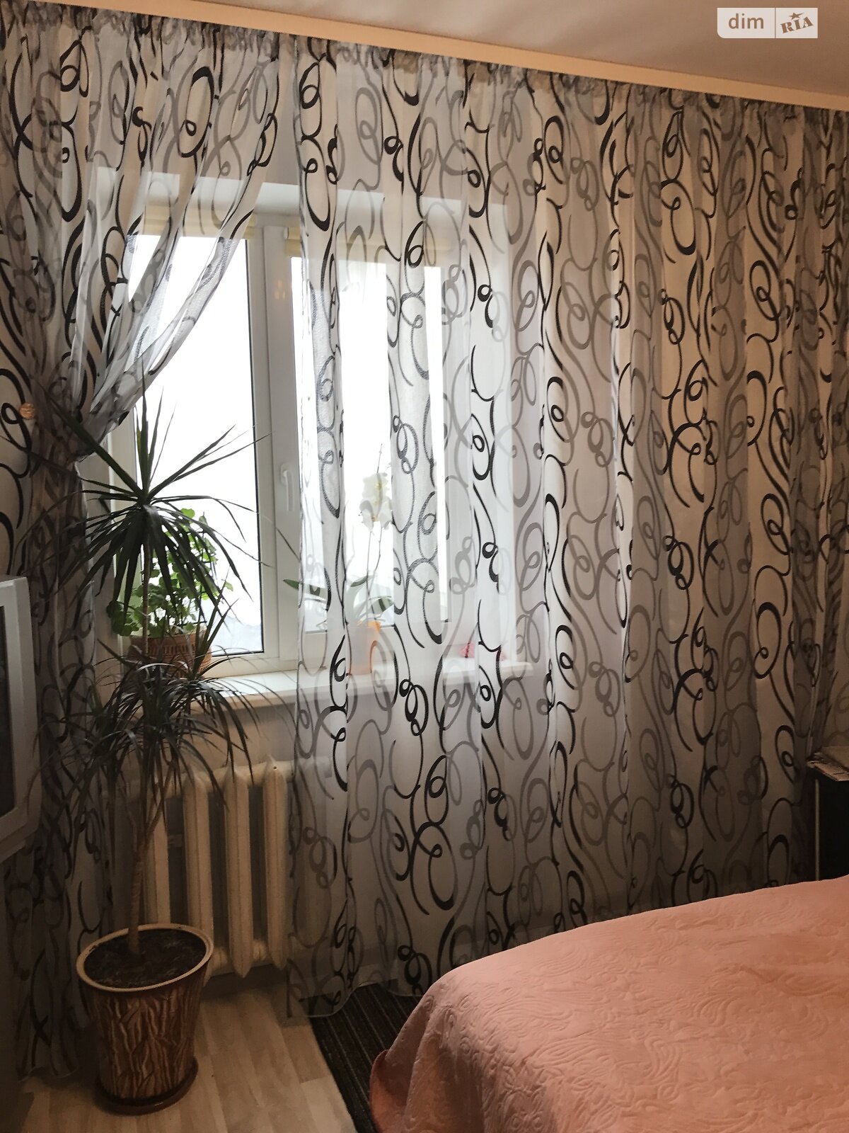 двухкомнатная квартира в Киеве, район Старая Дарница, на ул. Новаторов 22А в аренду на долгий срок помесячно фото 1 двухкомнатная квартира в Киеве, район Старая Дарница, на ул. Новаторов 22А в аренду на долгий срок помесячно фото 1