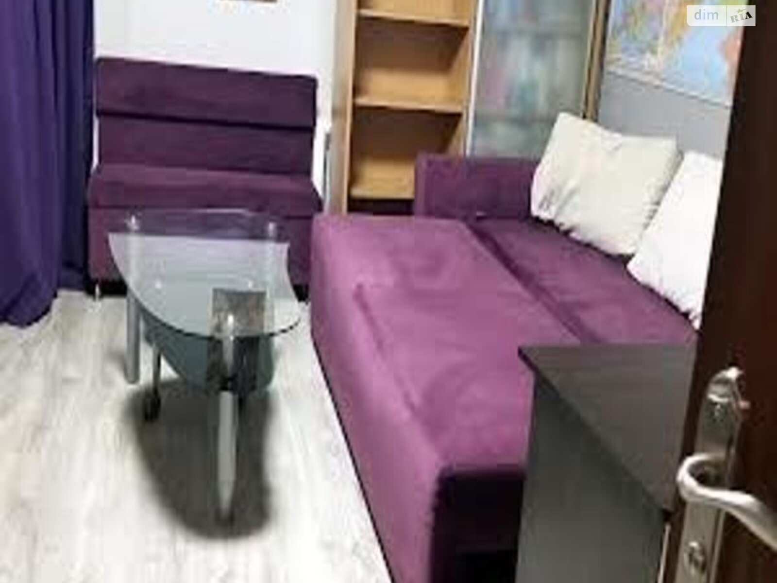 чотирикімнатна квартира в Києві, район Стара Дарниця, на вул. Сосницька 21 в довготривалу оренду помісячно фото 1 чотирикімнатна квартира в Києві, район Стара Дарниця, на вул. Сосницька 21 в довготривалу оренду помісячно фото 1