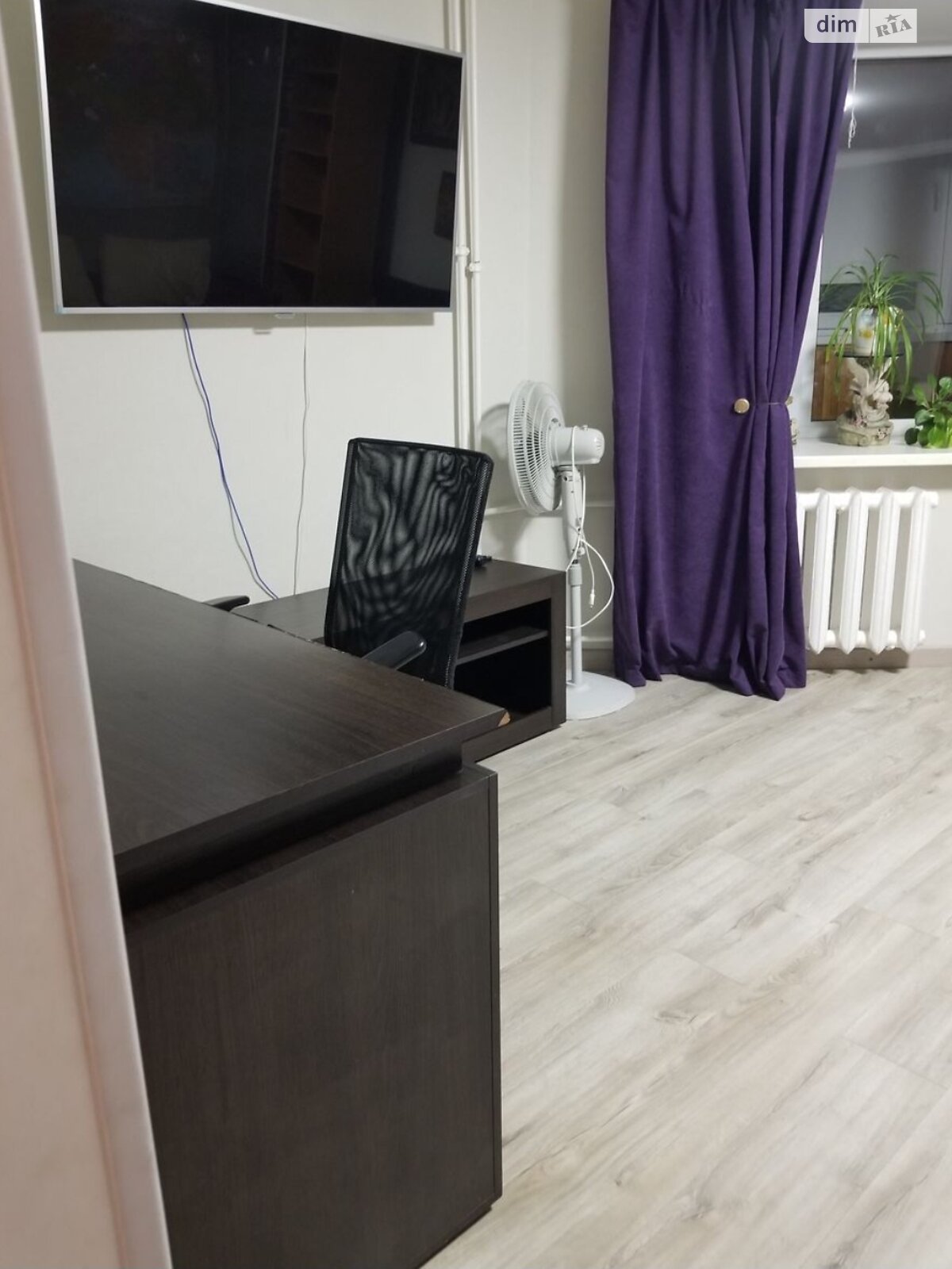чотирикімнатна квартира в Києві, район Стара Дарниця, на вул. Сосницька 21 в довготривалу оренду помісячно фото 1 чотирикімнатна квартира в Києві, район Стара Дарниця, на вул. Сосницька 21 в довготривалу оренду помісячно фото 1