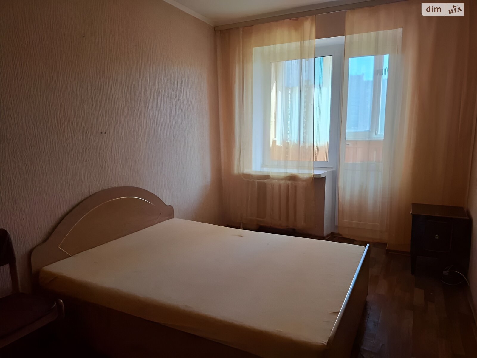 двокімнатна квартира в Києві, район Стара Дарниця, на вул. Володимира Сосюри 4, кв. 2 в довготривалу оренду помісячно фото 1 двокімнатна квартира в Києві, район Стара Дарниця, на вул. Володимира Сосюри 4, кв. 2 в довготривалу оренду помісячно фото 1