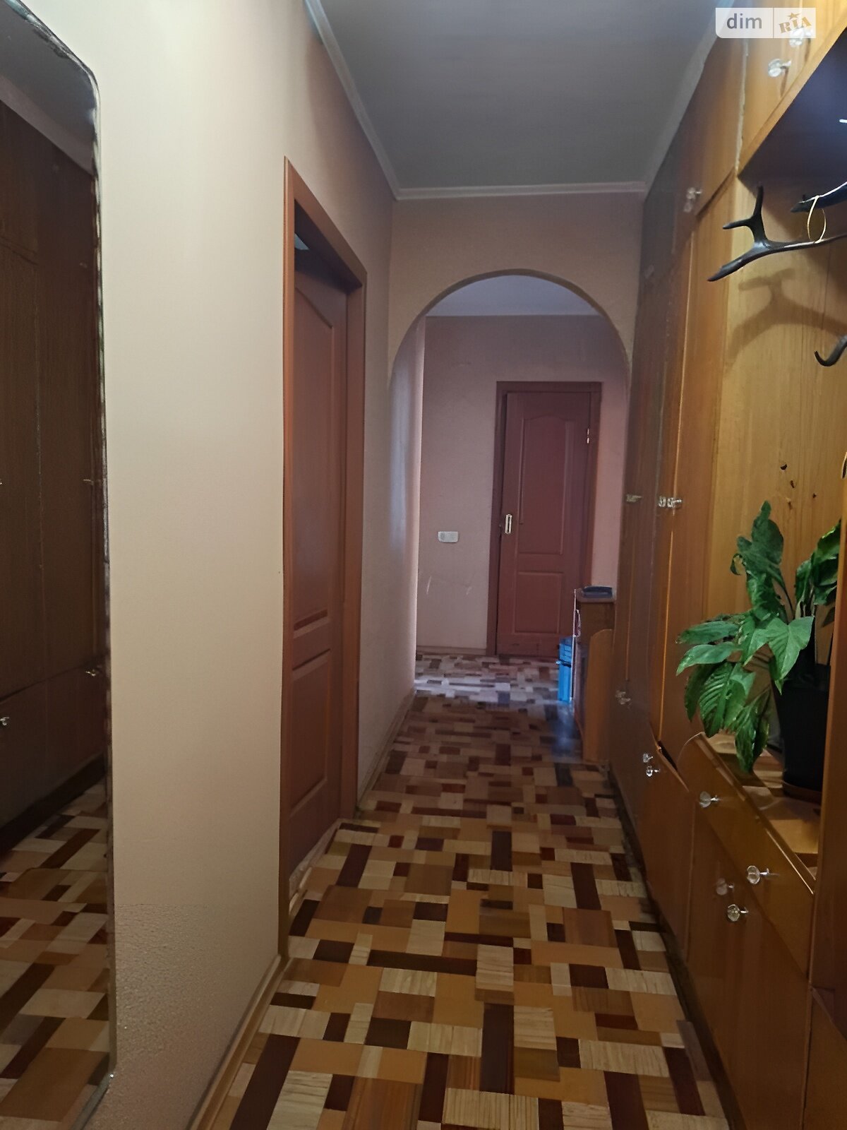 двокімнатна квартира в Києві, район Стара Дарниця, на вул. Володимира Сосюри 4, кв. 2 в довготривалу оренду помісячно фото 1 двокімнатна квартира в Києві, район Стара Дарниця, на вул. Володимира Сосюри 4, кв. 2 в довготривалу оренду помісячно фото 1