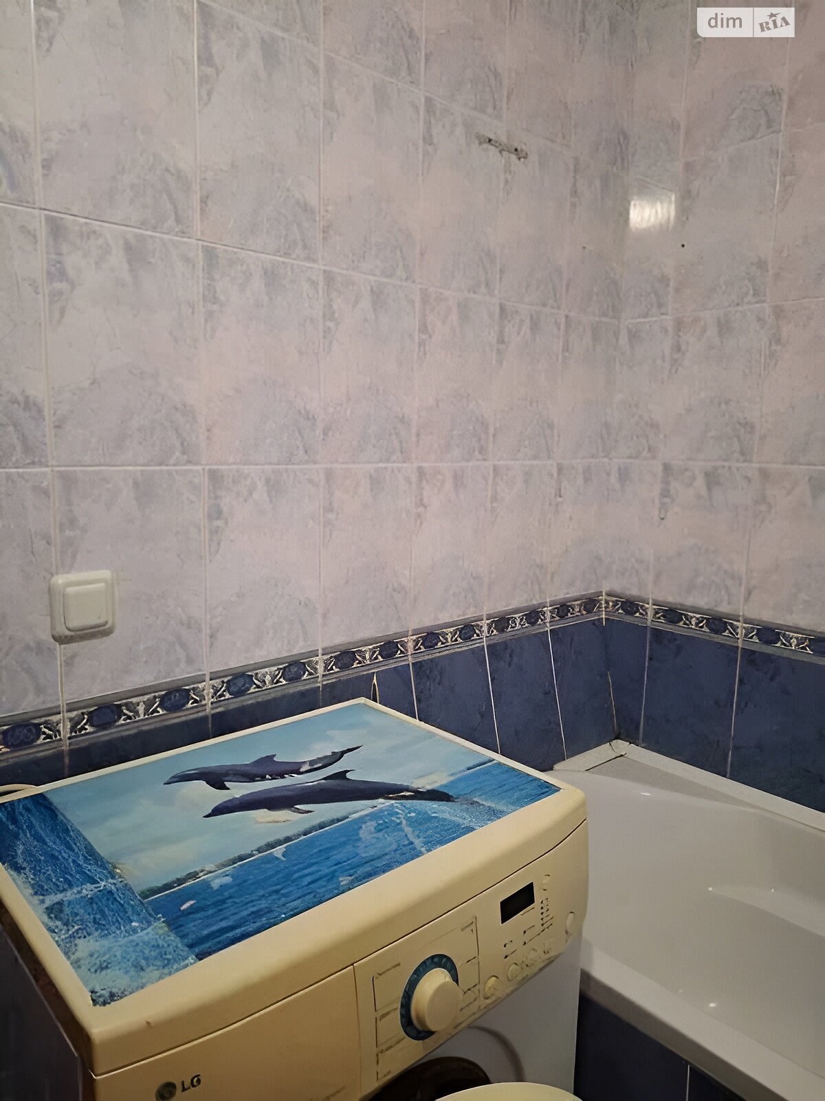 двокімнатна квартира в Києві, район Стара Дарниця, на вул. Володимира Сосюри 4, кв. 2 в довготривалу оренду помісячно фото 1 двокімнатна квартира в Києві, район Стара Дарниця, на вул. Володимира Сосюри 4, кв. 2 в довготривалу оренду помісячно фото 1